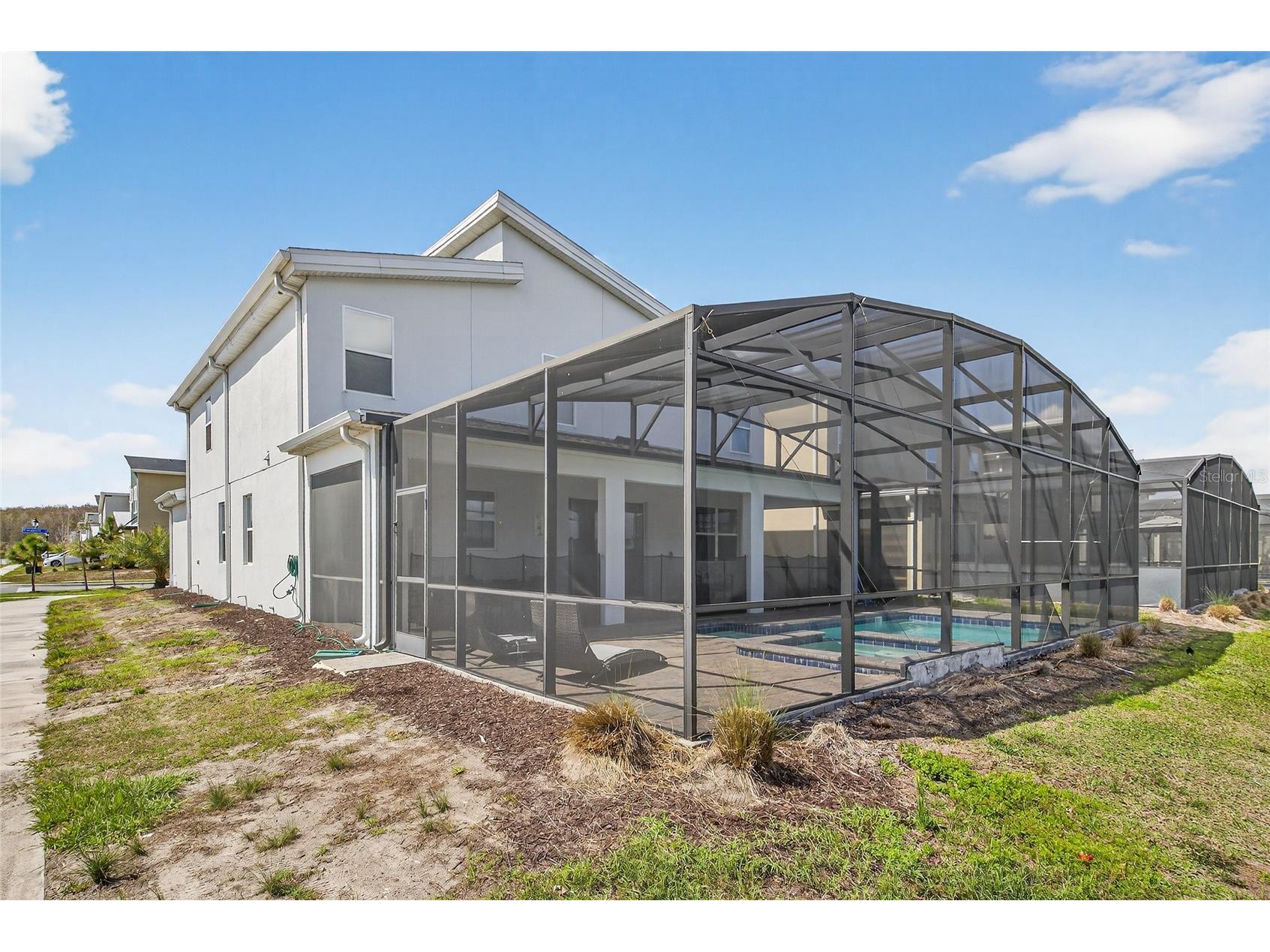 2901 Protagonist Street Kissimmee FL 34746 O6388632 image53