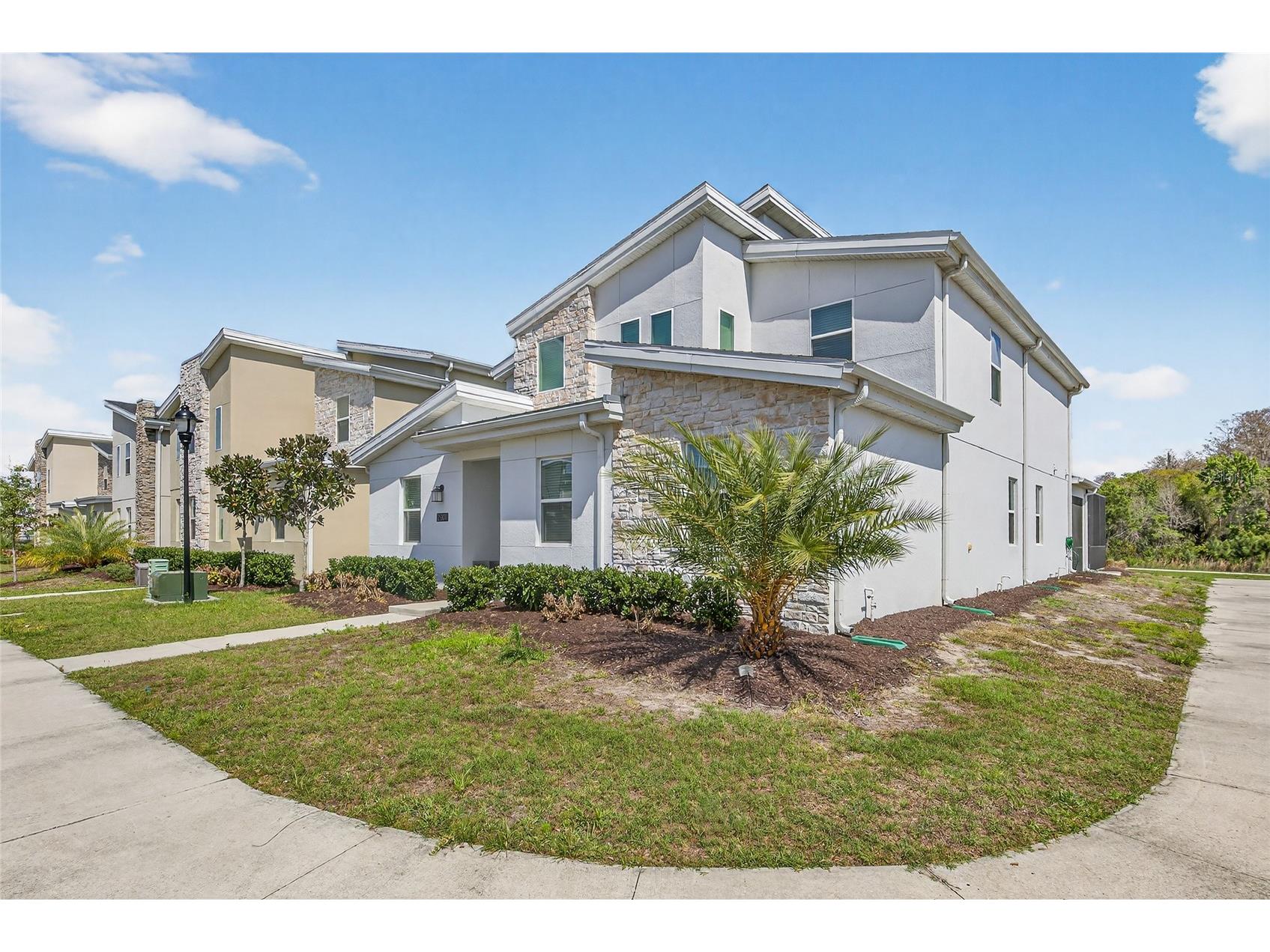 2901 Protagonist Street Kissimmee FL 34746 O6388632 image54