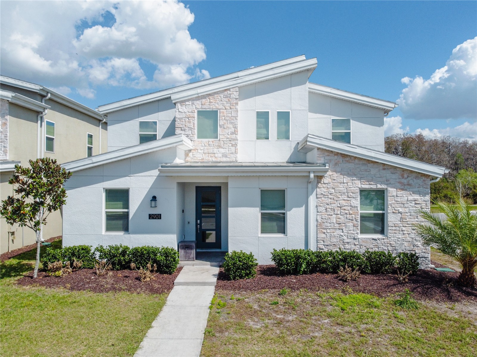 2901 Protagonist Street Kissimmee FL 34746 O6388632 image55