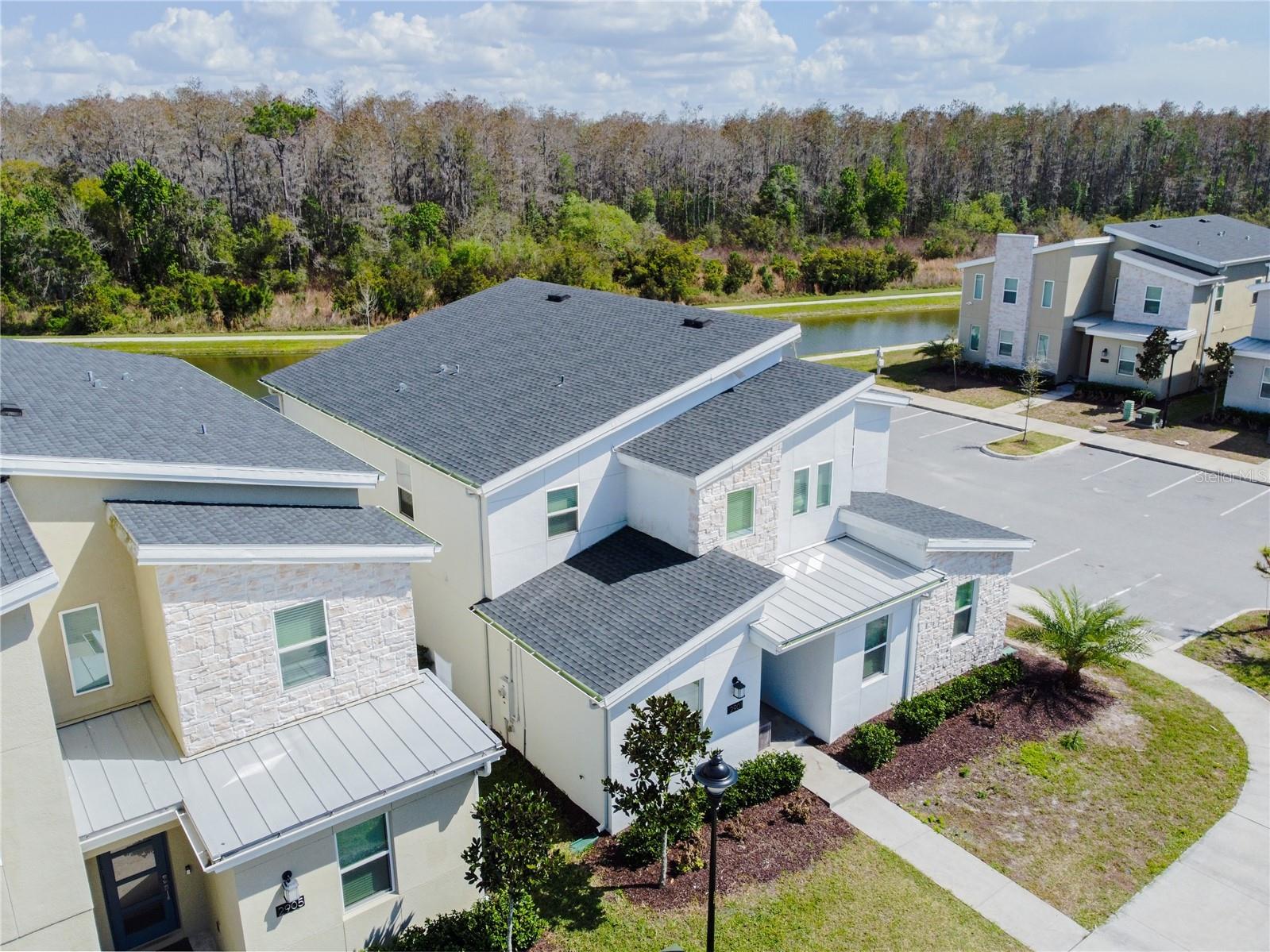 2901 Protagonist Street Kissimmee FL 34746 O6388632 image56