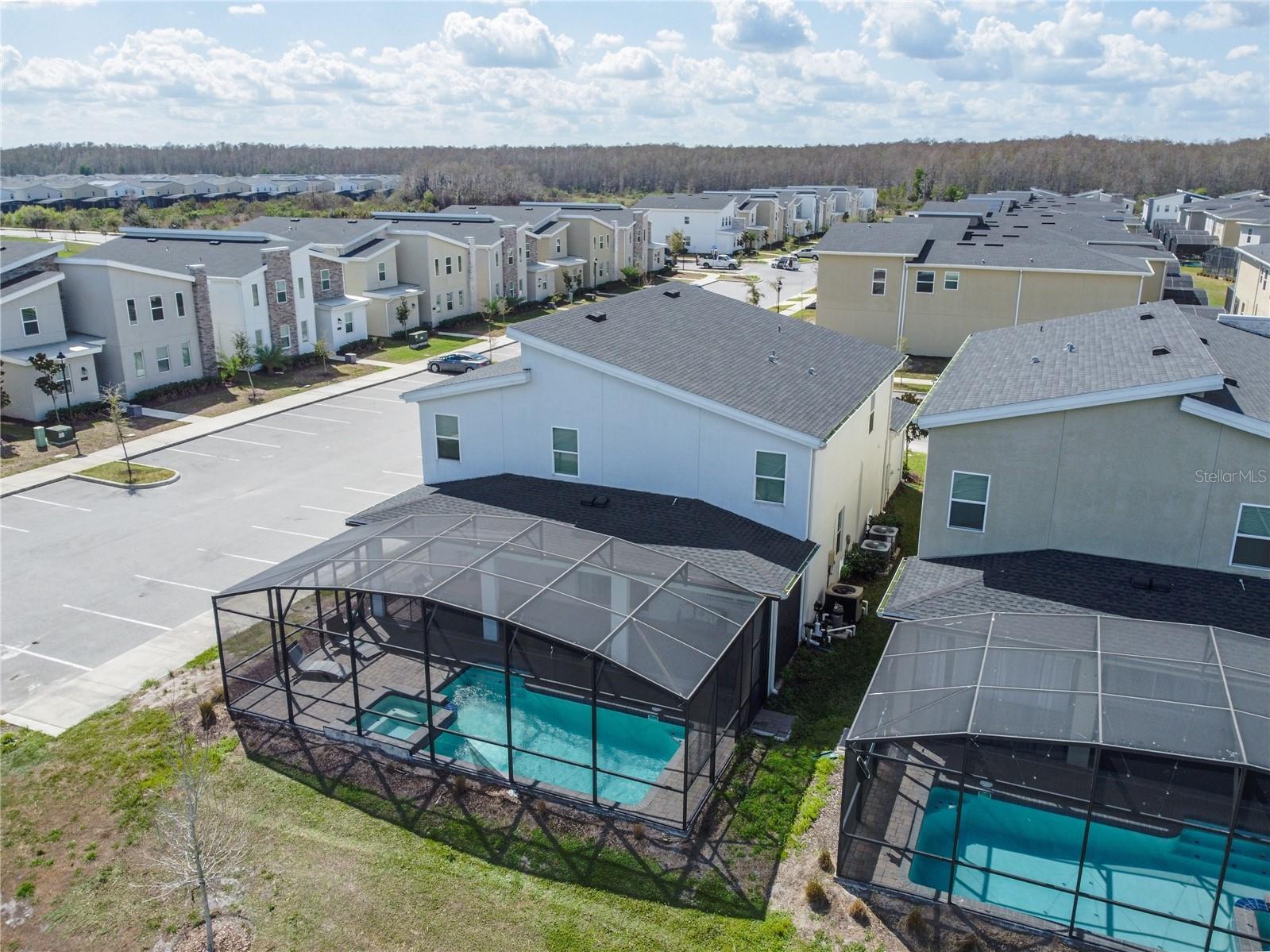 2901 Protagonist Street Kissimmee FL 34746 O6388632 image57