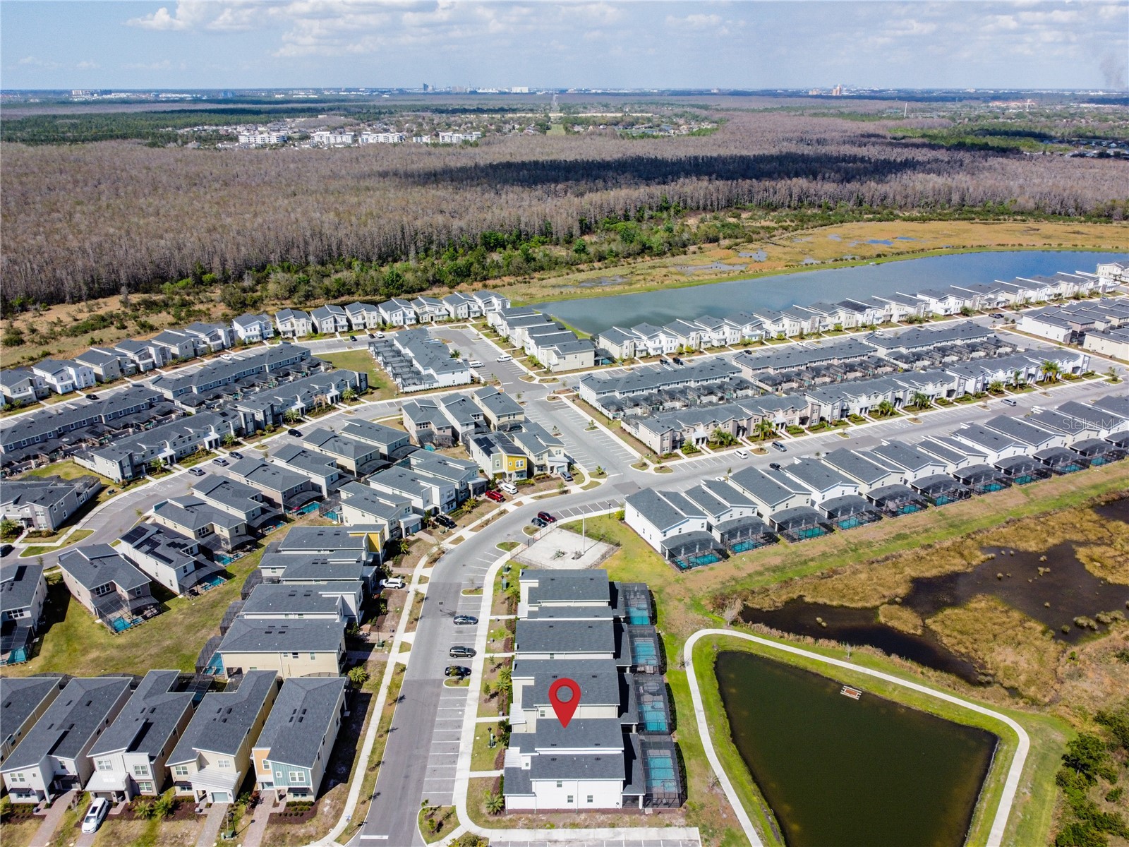 2901 Protagonist Street Kissimmee FL 34746 O6388632 image58