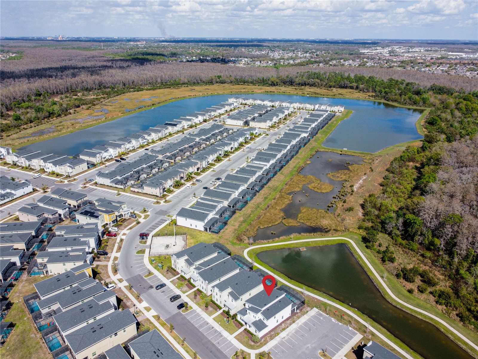 2901 Protagonist Street Kissimmee FL 34746 O6388632 image59
