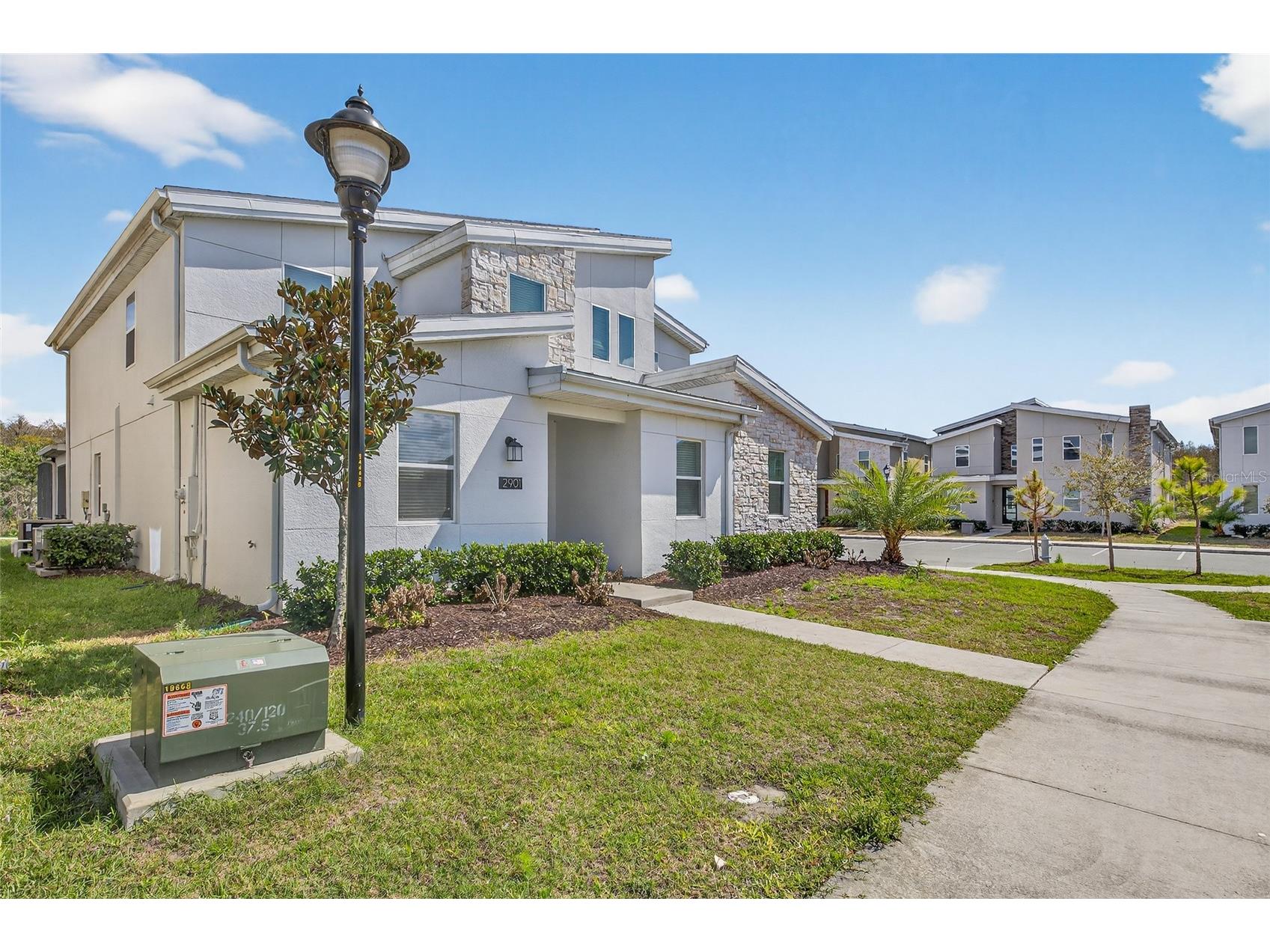 2901 Protagonist Street Kissimmee FL 34746 O6388632 image6