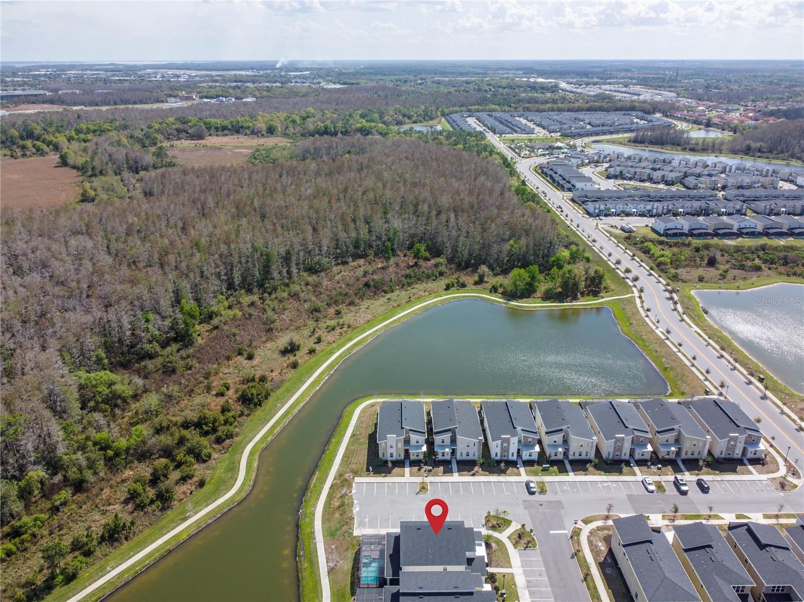 2901 Protagonist Street Kissimmee FL 34746 O6388632 image60