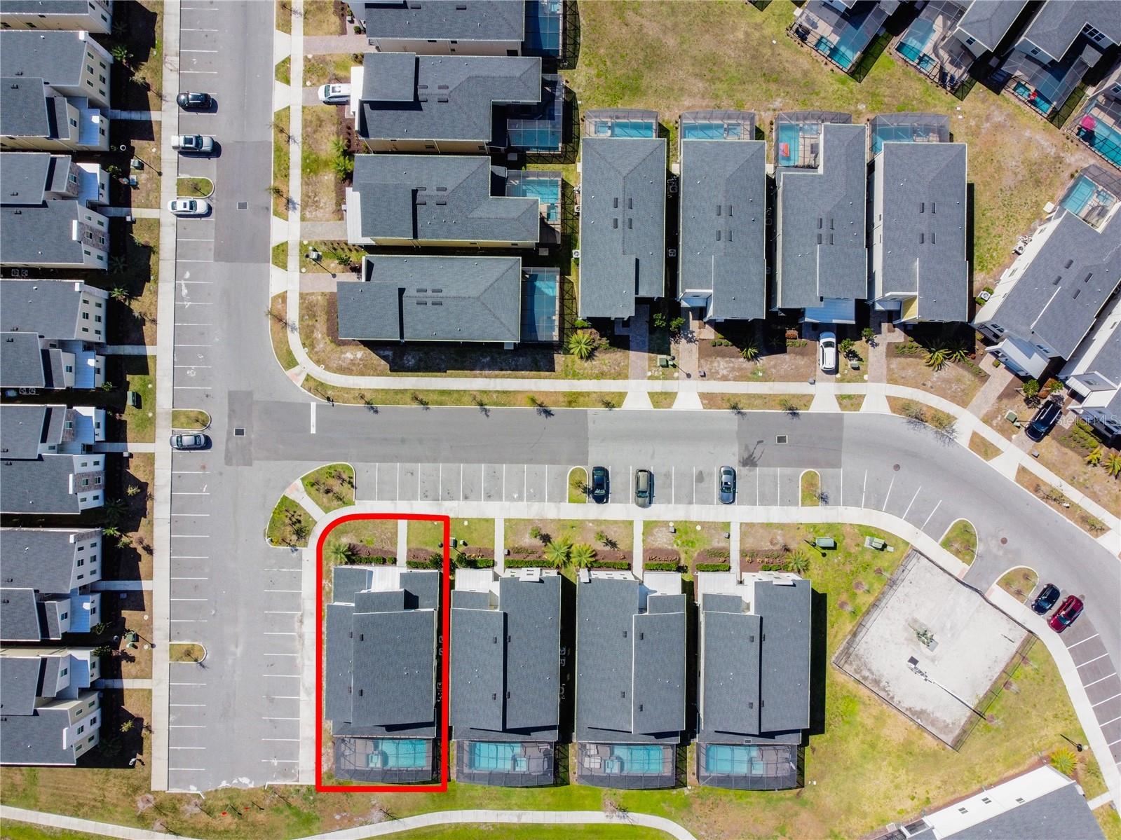 2901 Protagonist Street Kissimmee FL 34746 O6388632 image61