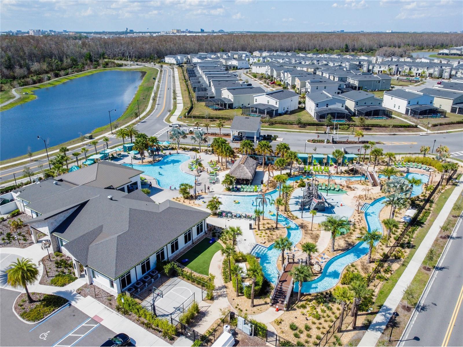 2901 Protagonist Street Kissimmee FL 34746 O6388632 image62