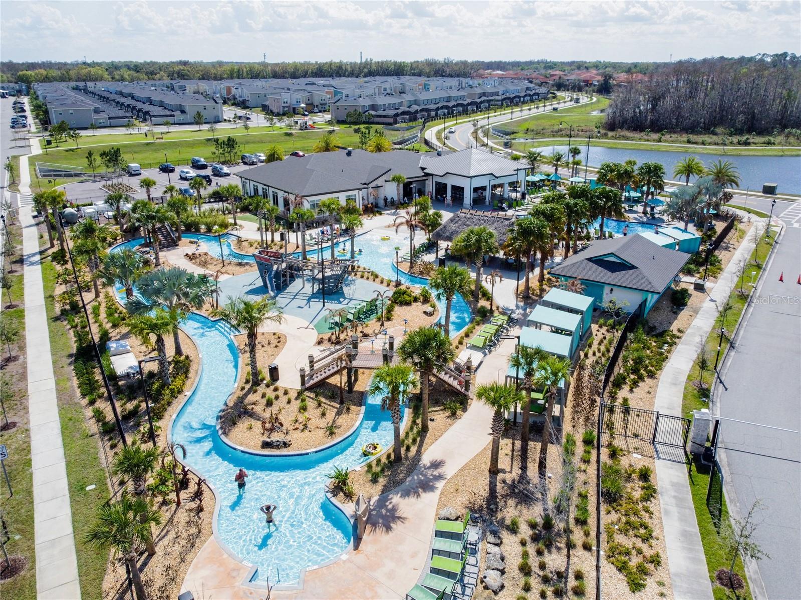2901 Protagonist Street Kissimmee FL 34746 O6388632 image64