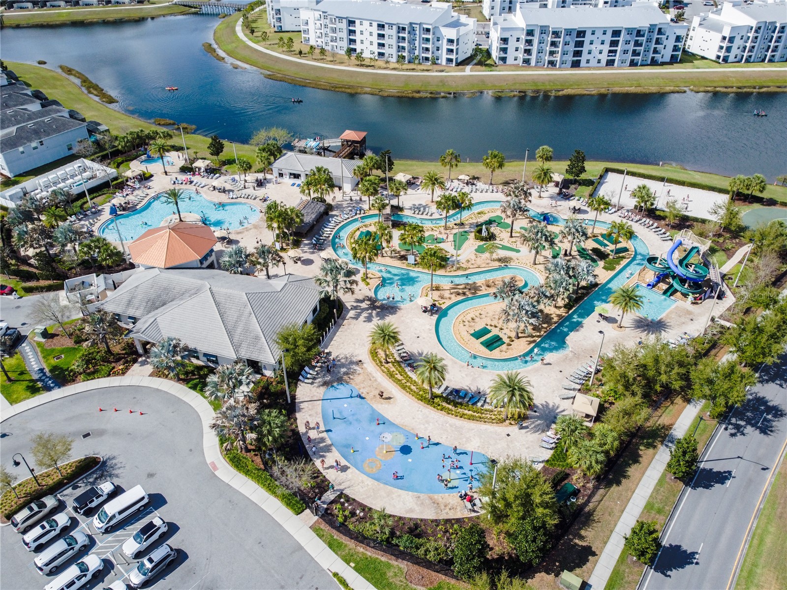 2901 Protagonist Street Kissimmee FL 34746 O6388632 image65