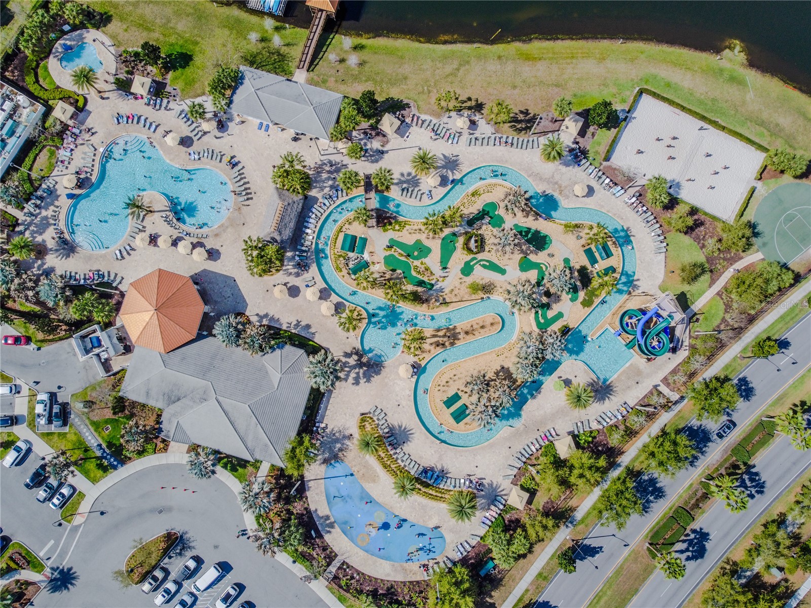2901 Protagonist Street Kissimmee FL 34746 O6388632 image66