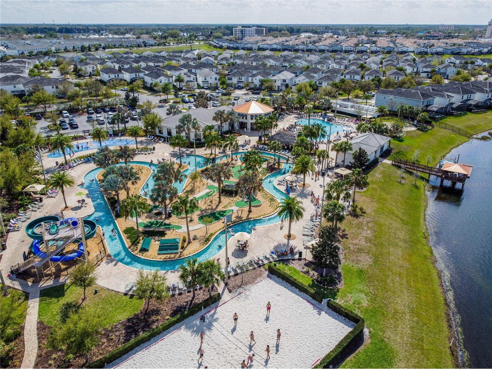 2901 Protagonist Street Kissimmee FL 34746 O6388632 image67