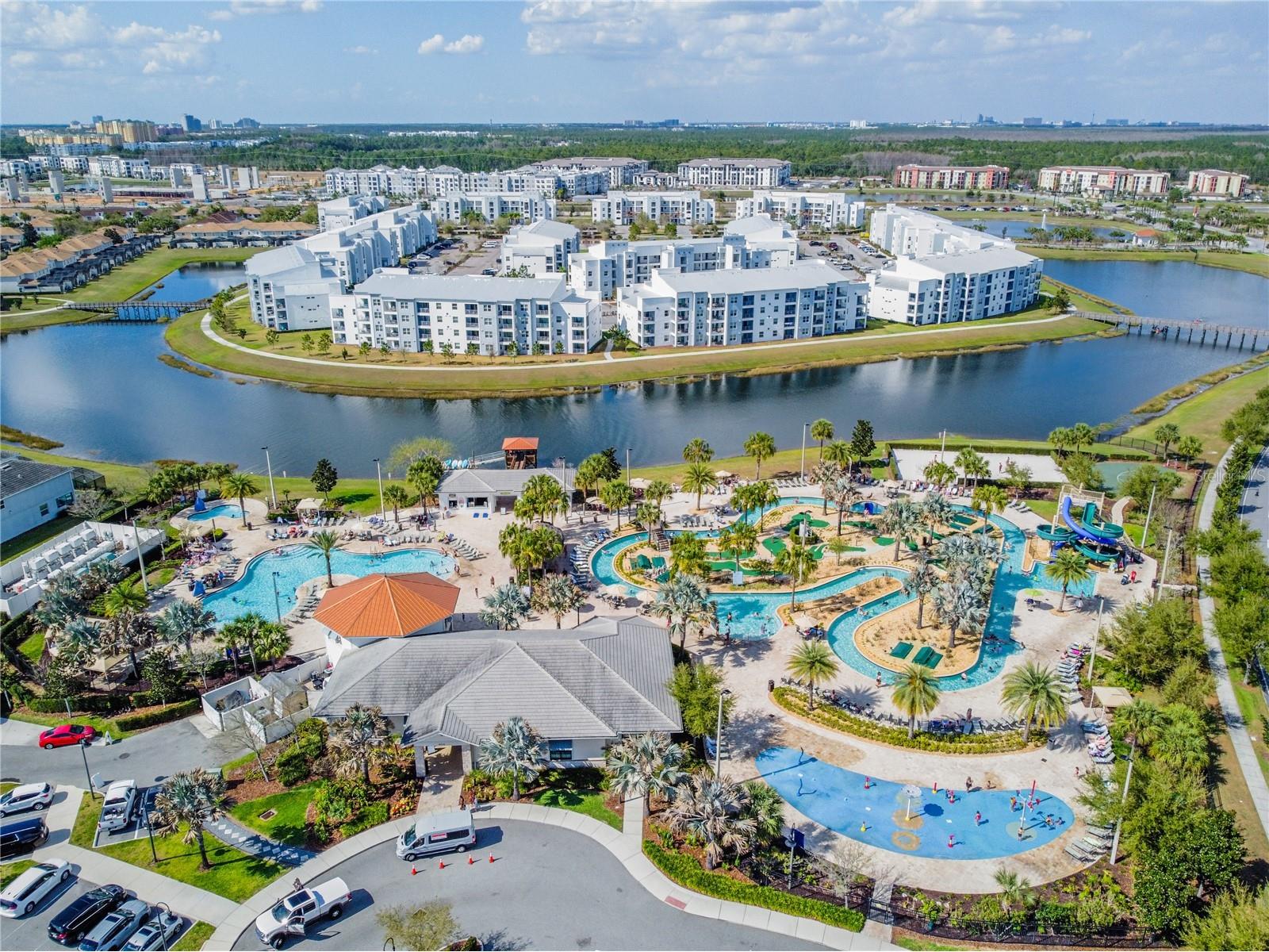 2901 Protagonist Street Kissimmee FL 34746 O6388632 image69