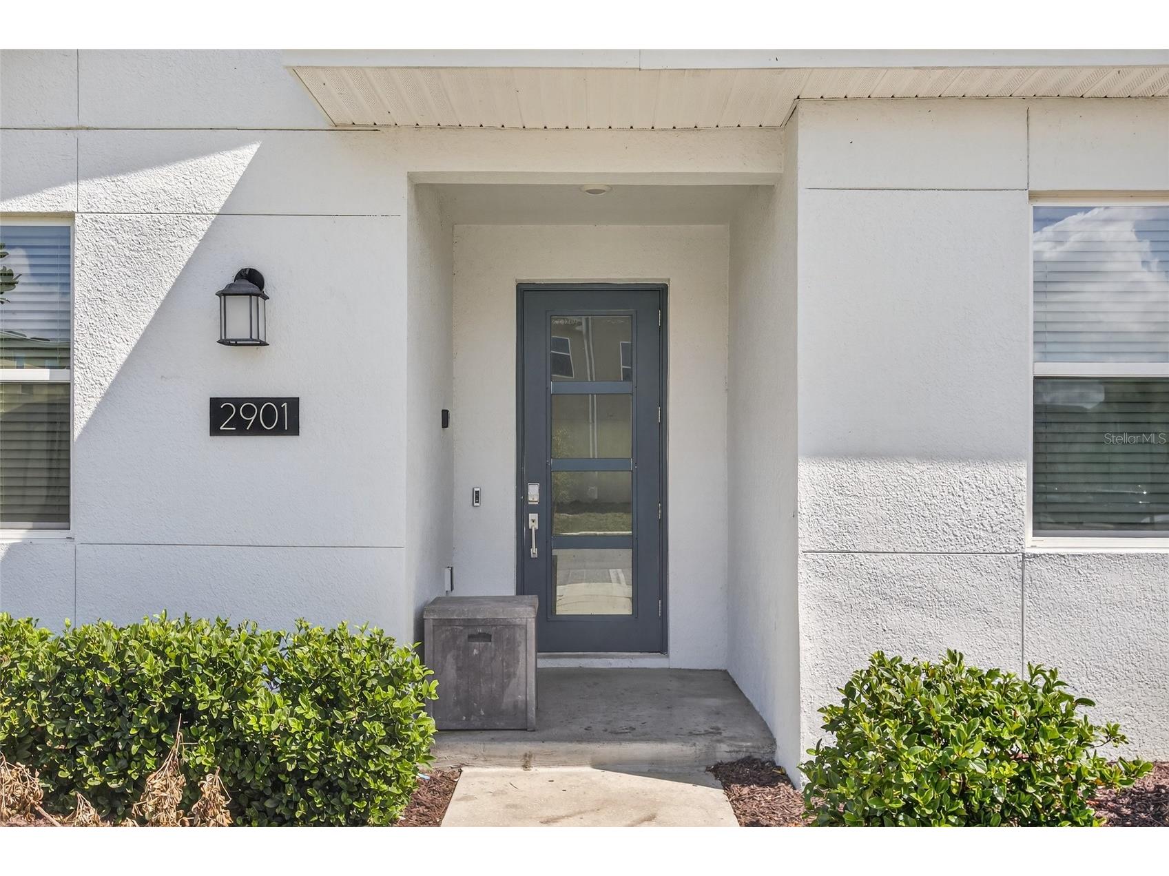 2901 Protagonist Street Kissimmee FL 34746 O6388632 image7