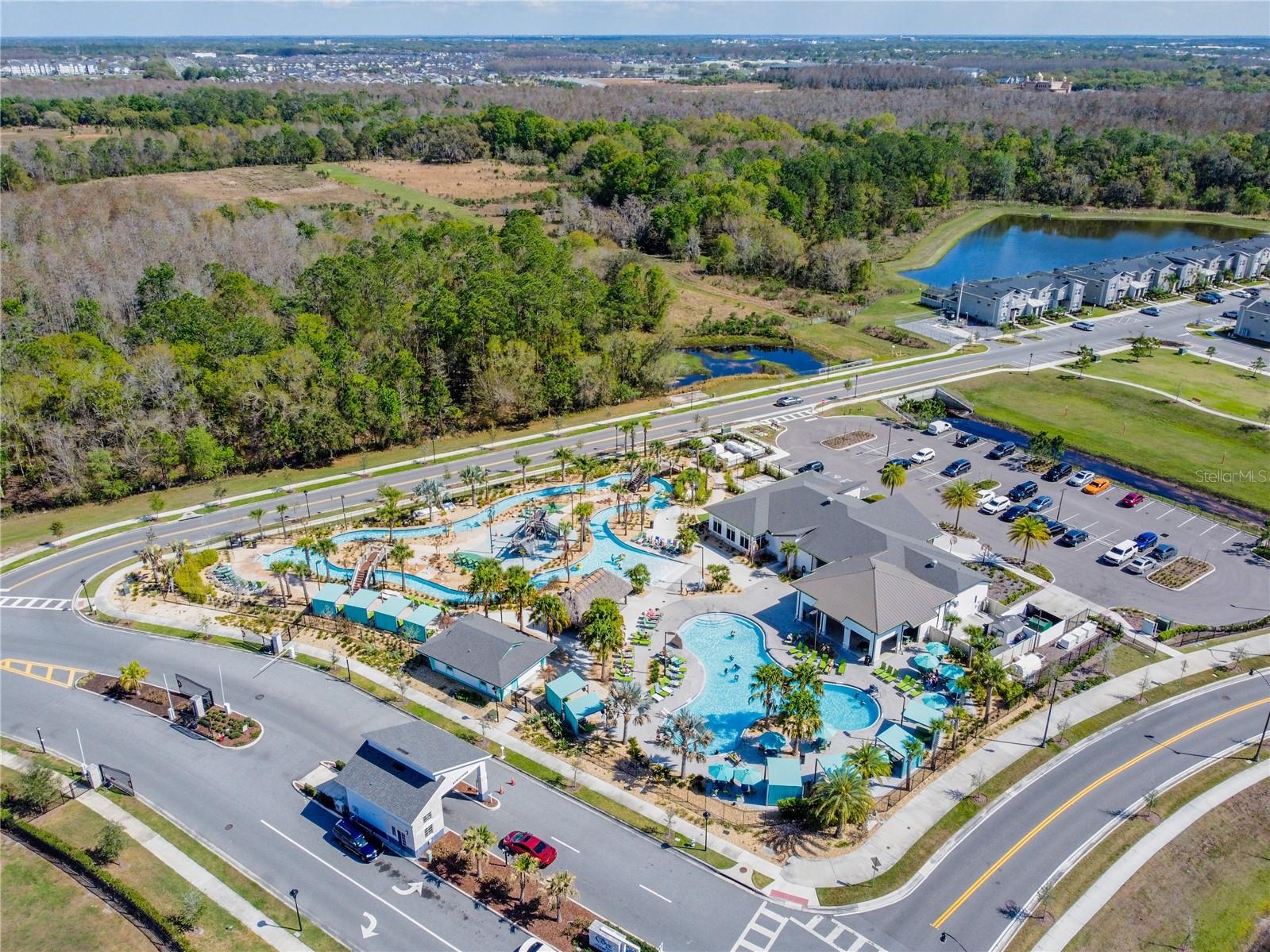 2901 Protagonist Street Kissimmee FL 34746 O6388632 image70