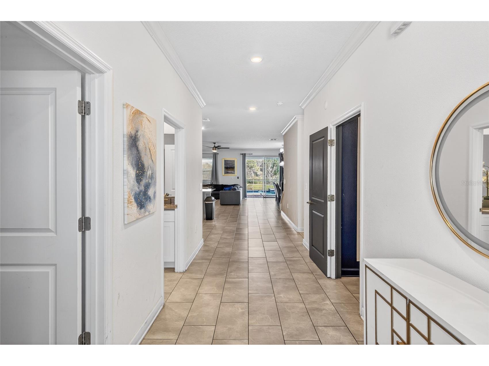 2901 Protagonist Street Kissimmee FL 34746 O6388632 image8