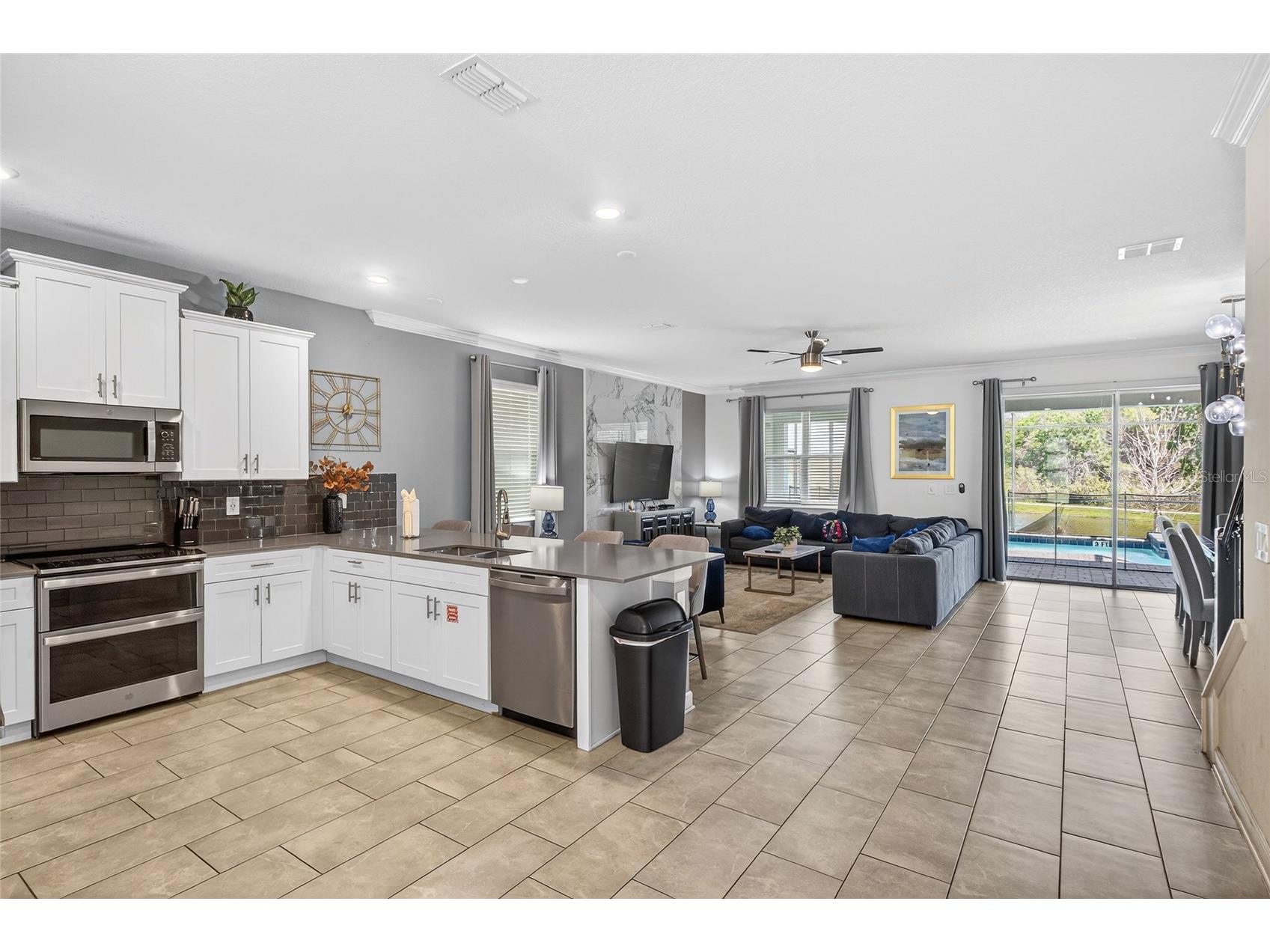 2901 Protagonist Street Kissimmee FL 34746 O6388632 image9