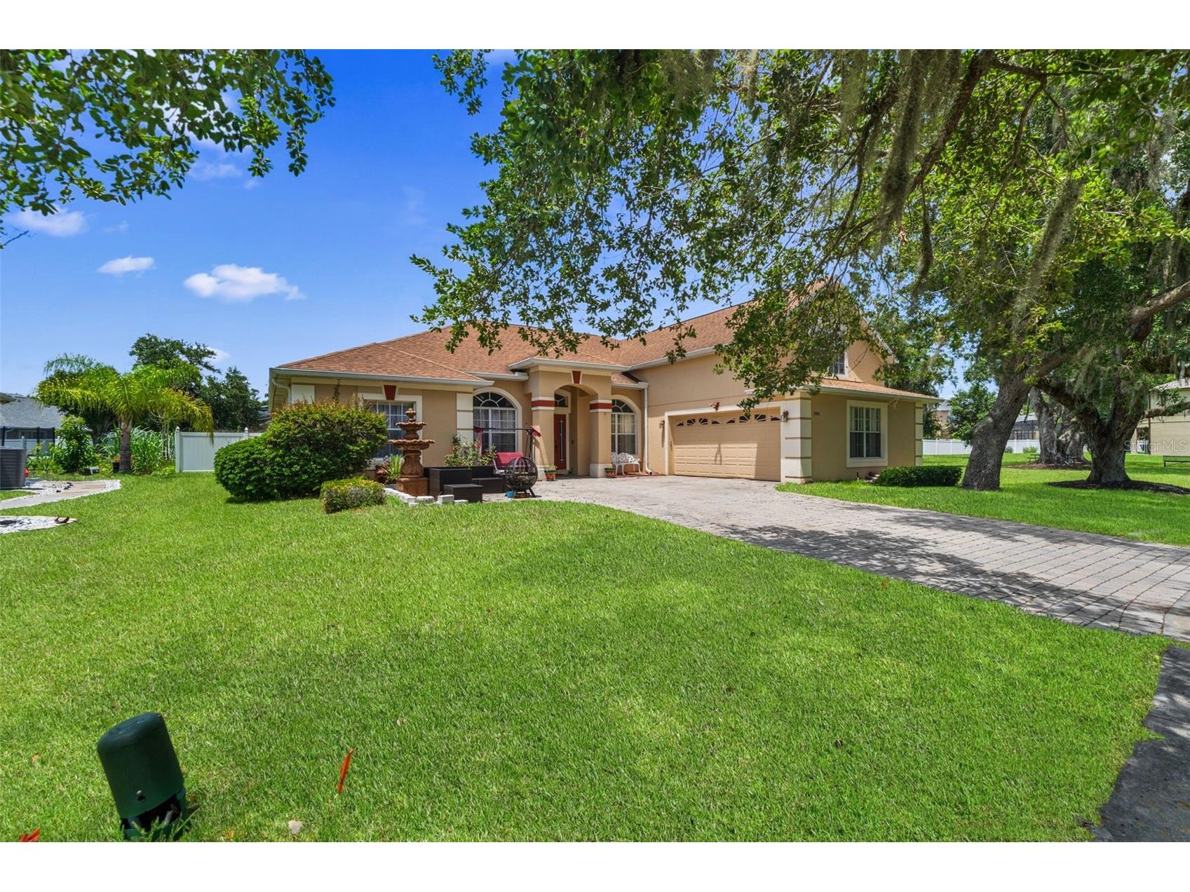 2901 Rambling Oaks Way Kissimmee FL 34746 S5151785 image1