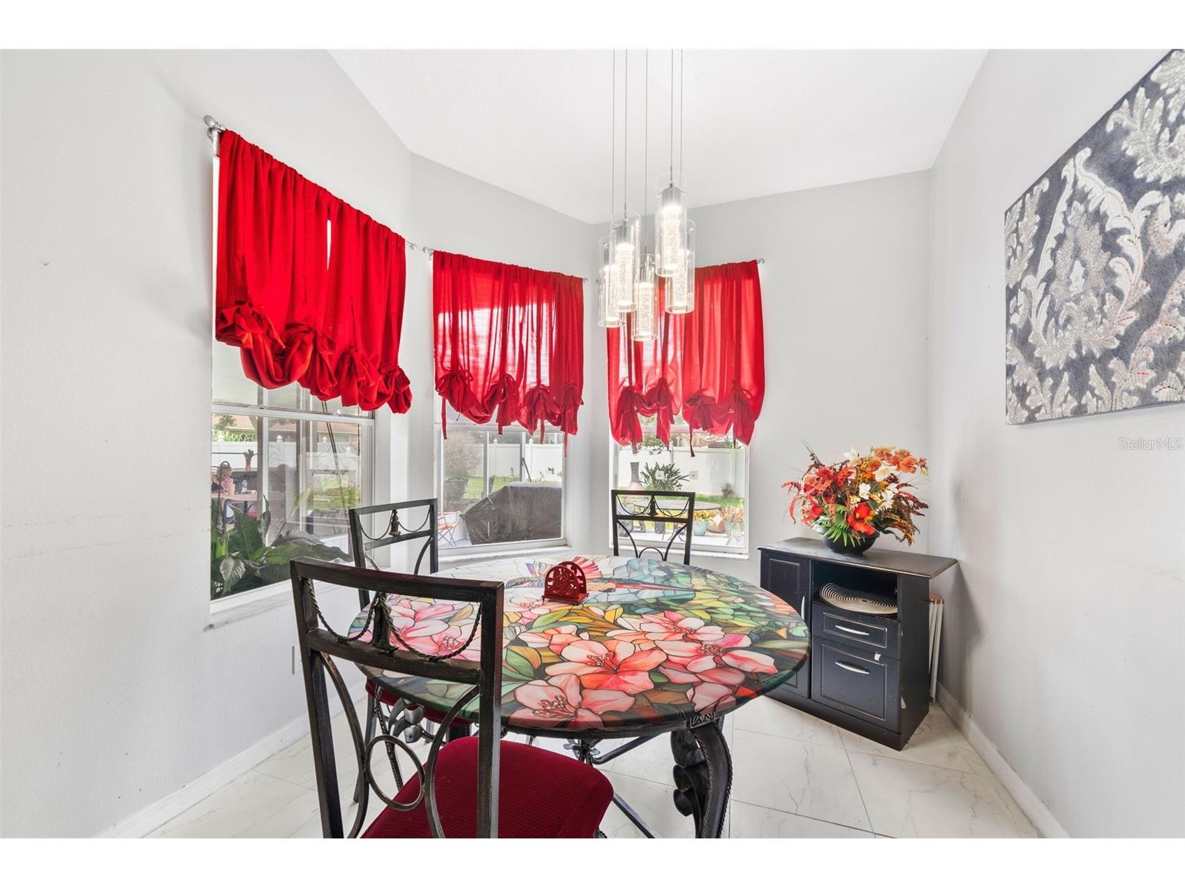 2901 Rambling Oaks Way Kissimmee FL 34746 S5151785 image10
