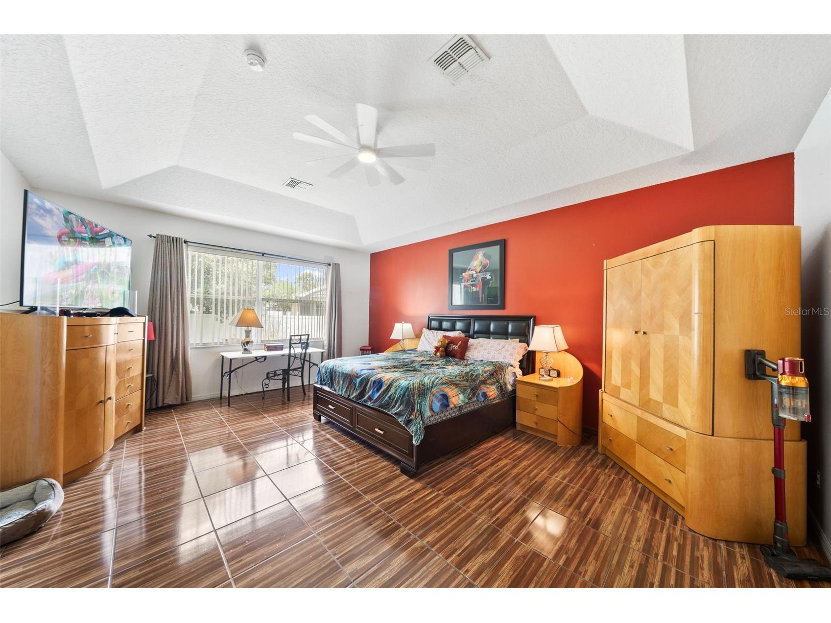 2901 Rambling Oaks Way Kissimmee FL 34746 S5151785 image11