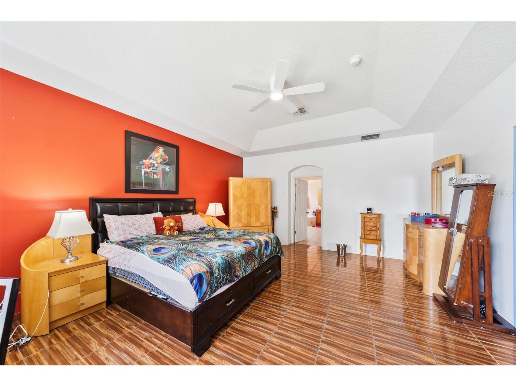 2901 Rambling Oaks Way Kissimmee FL 34746 S5151785 image12