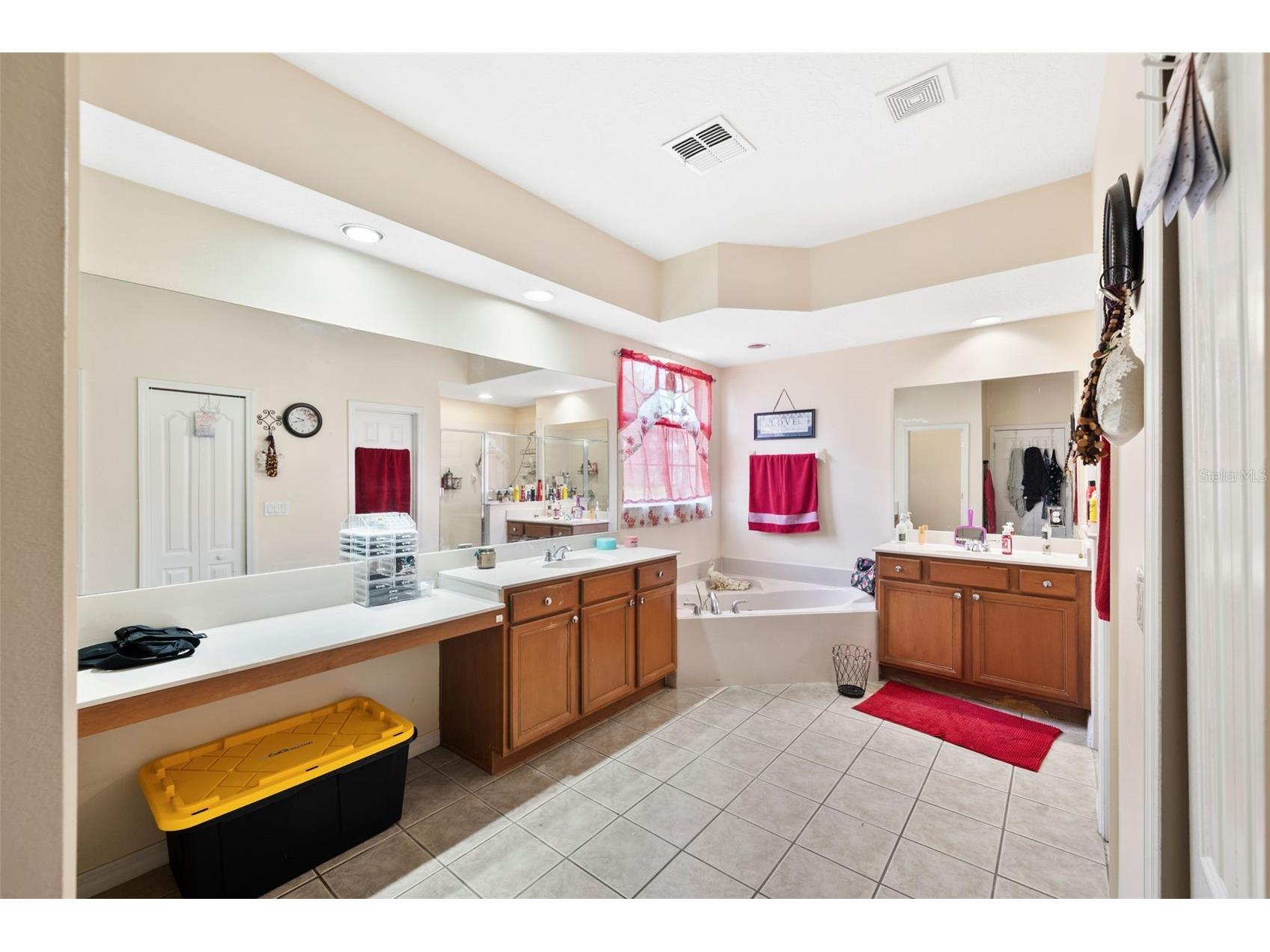 2901 Rambling Oaks Way Kissimmee FL 34746 S5151785 image13
