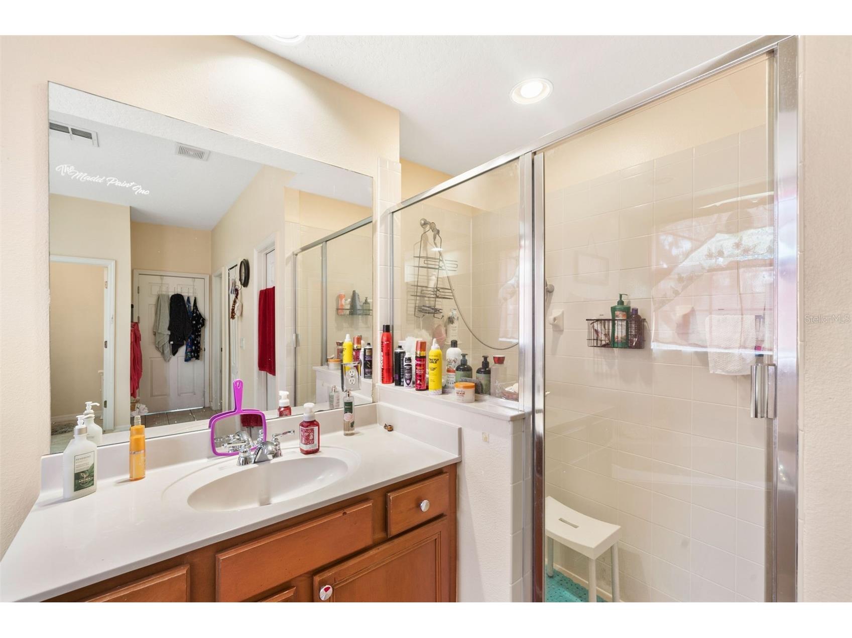 2901 Rambling Oaks Way Kissimmee FL 34746 S5151785 image14