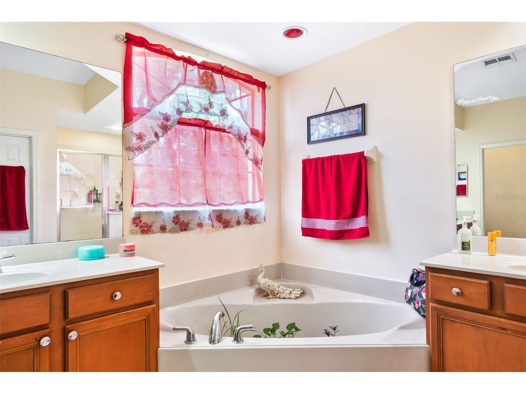 2901 Rambling Oaks Way Kissimmee FL 34746 S5151785 image15