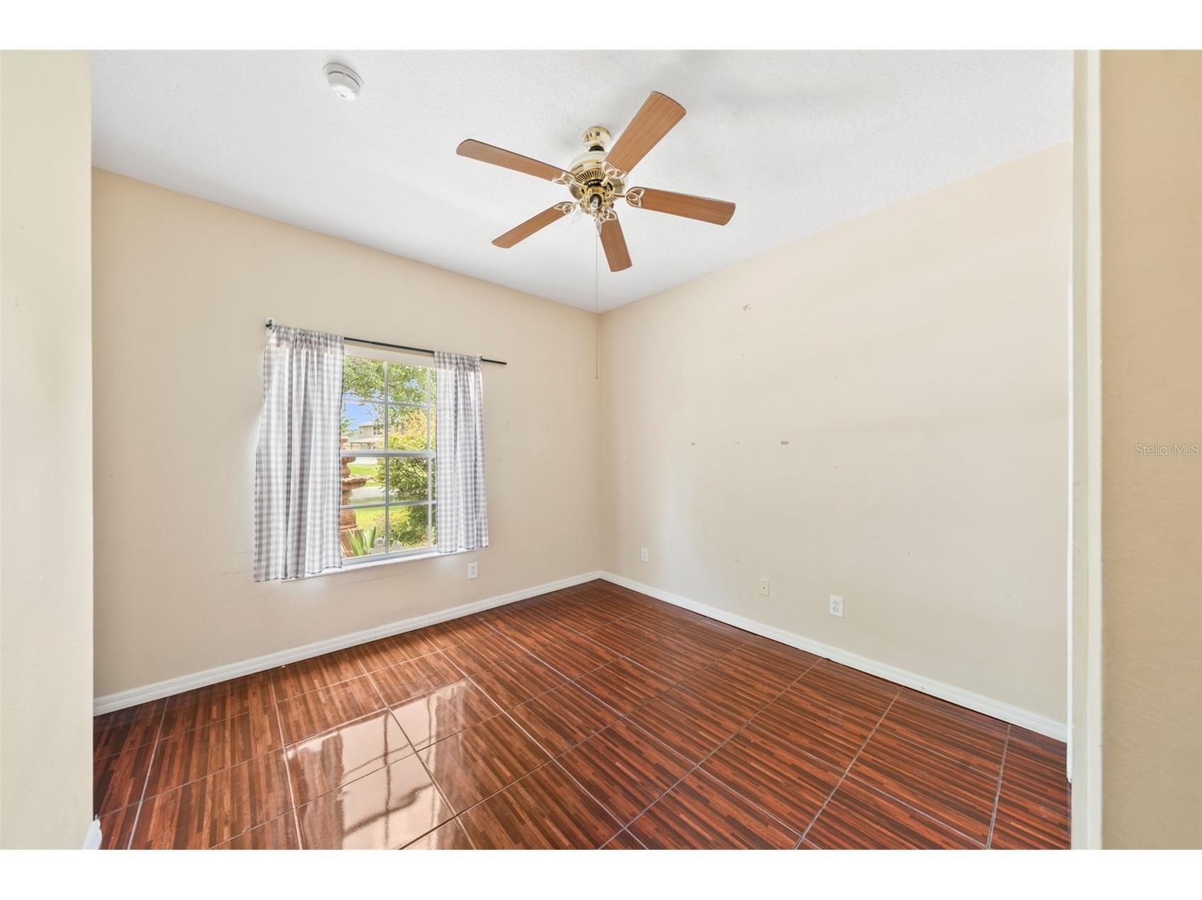 2901 Rambling Oaks Way Kissimmee FL 34746 S5151785 image16