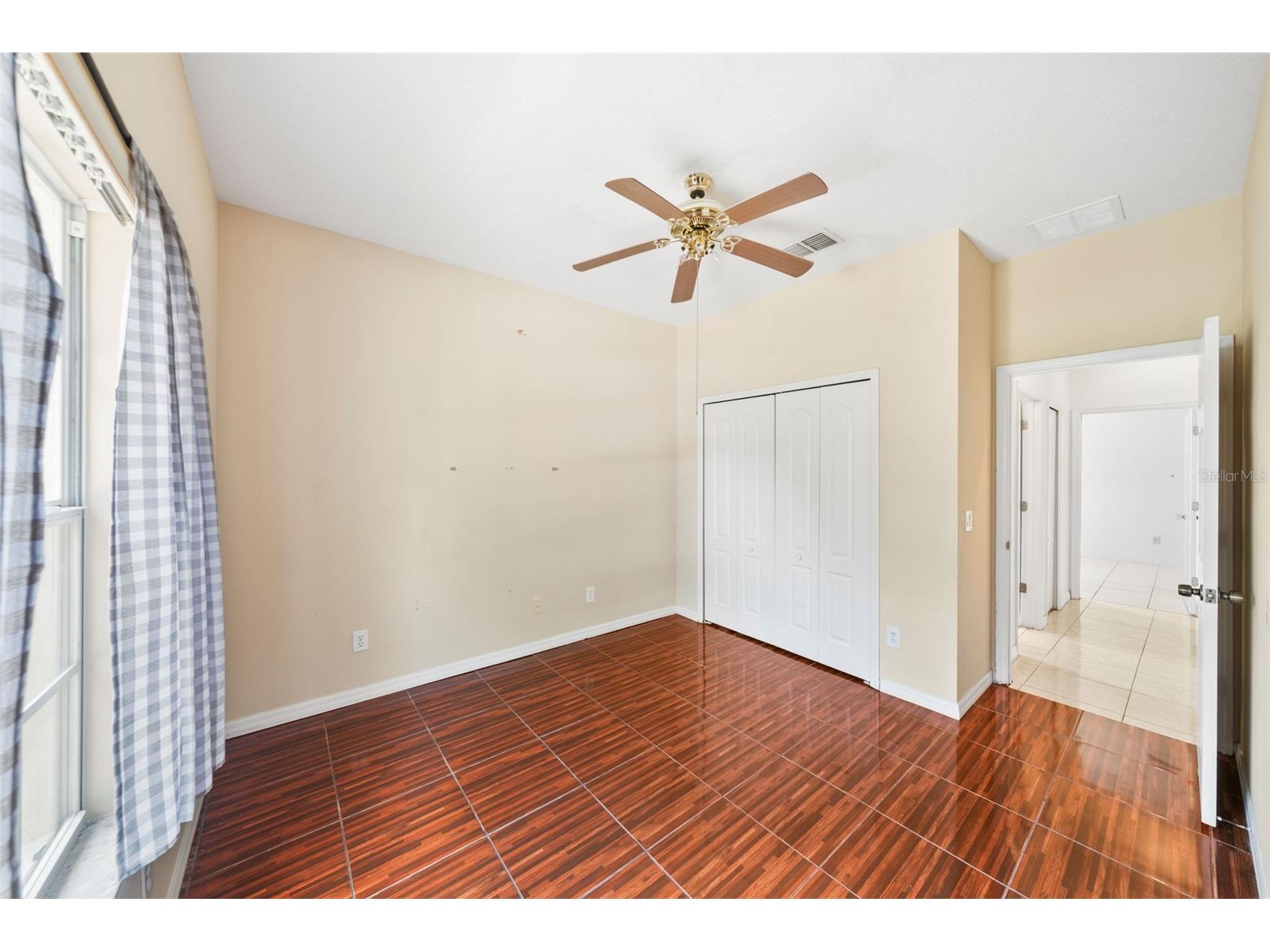 2901 Rambling Oaks Way Kissimmee FL 34746 S5151785 image17