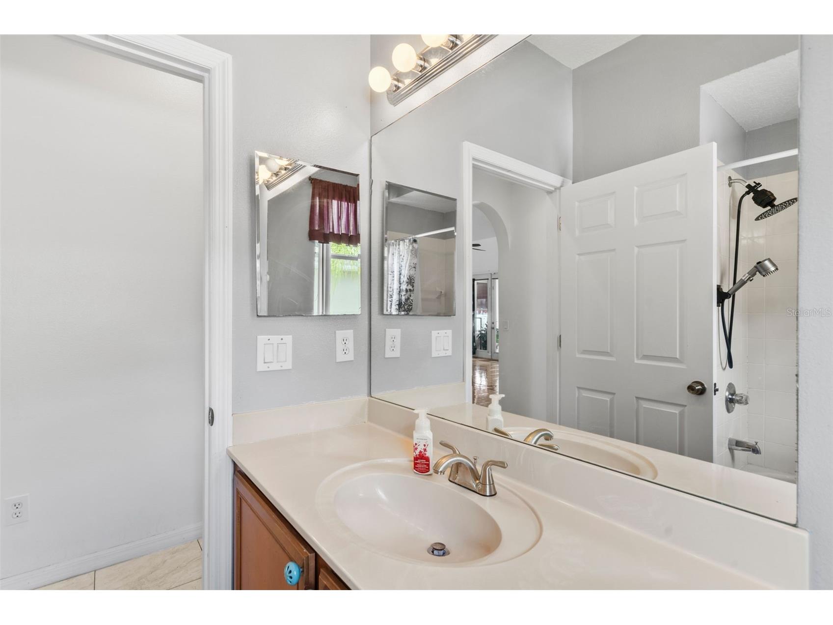 2901 Rambling Oaks Way Kissimmee FL 34746 S5151785 image18