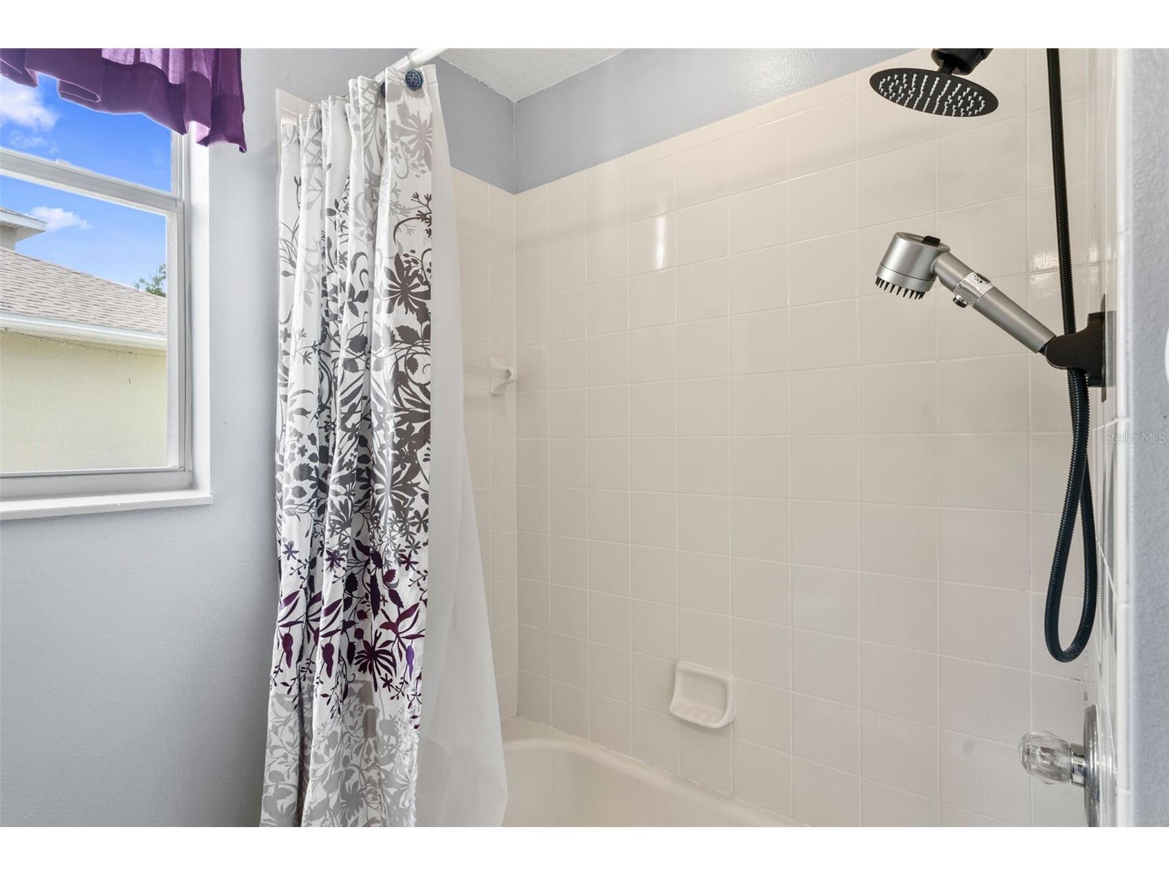 2901 Rambling Oaks Way Kissimmee FL 34746 S5151785 image19