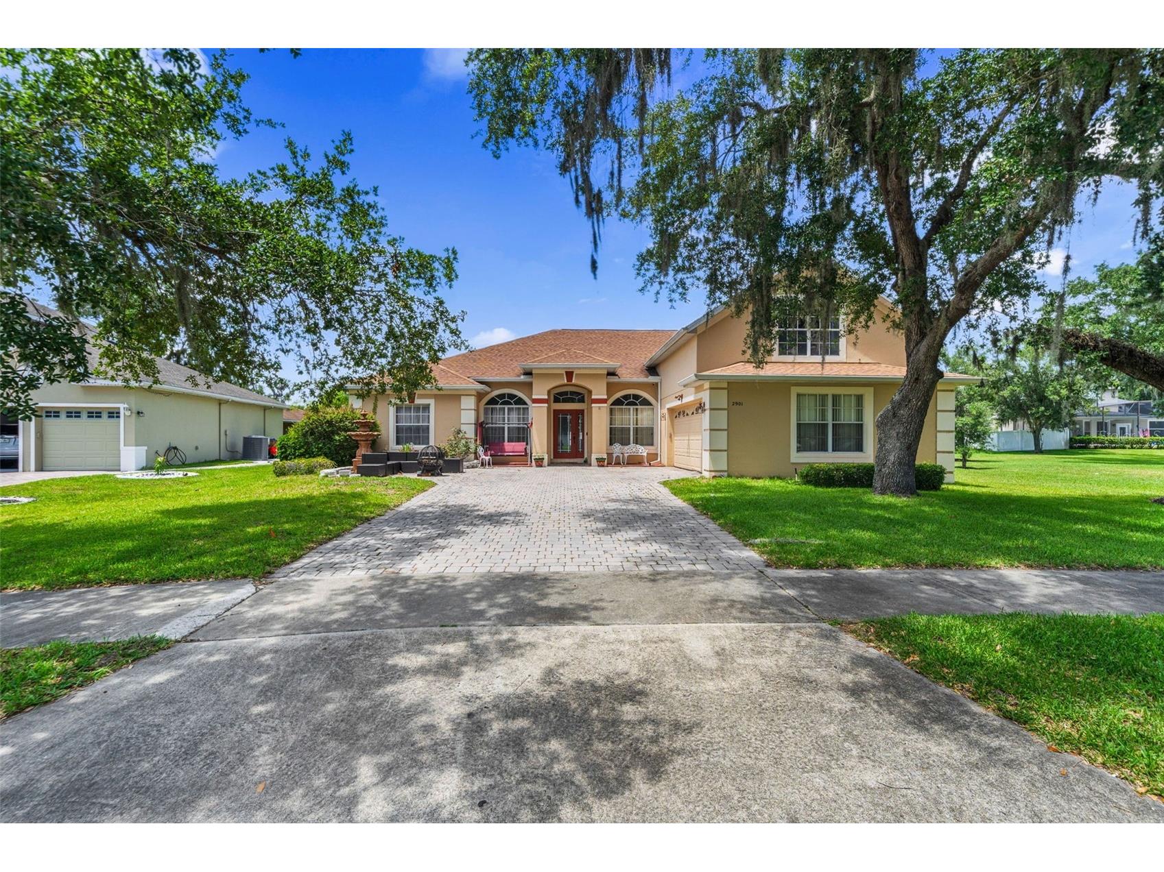 2901 Rambling Oaks Way Kissimmee FL 34746 S5151785 image2