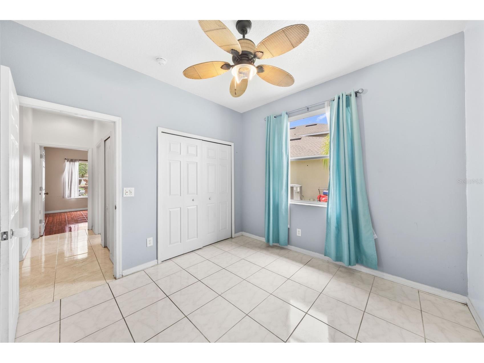 2901 Rambling Oaks Way Kissimmee FL 34746 S5151785 image20