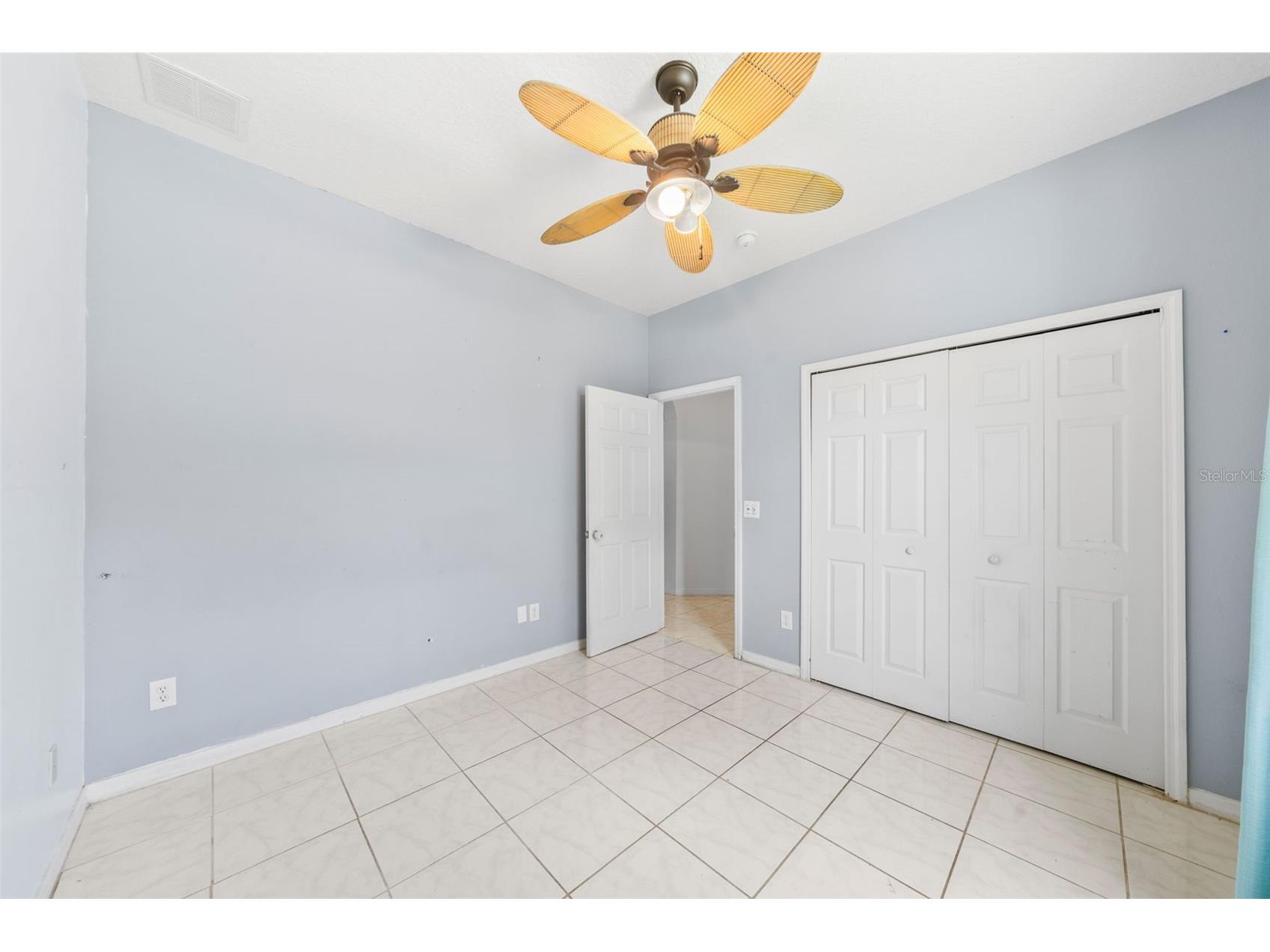 2901 Rambling Oaks Way Kissimmee FL 34746 S5151785 image21