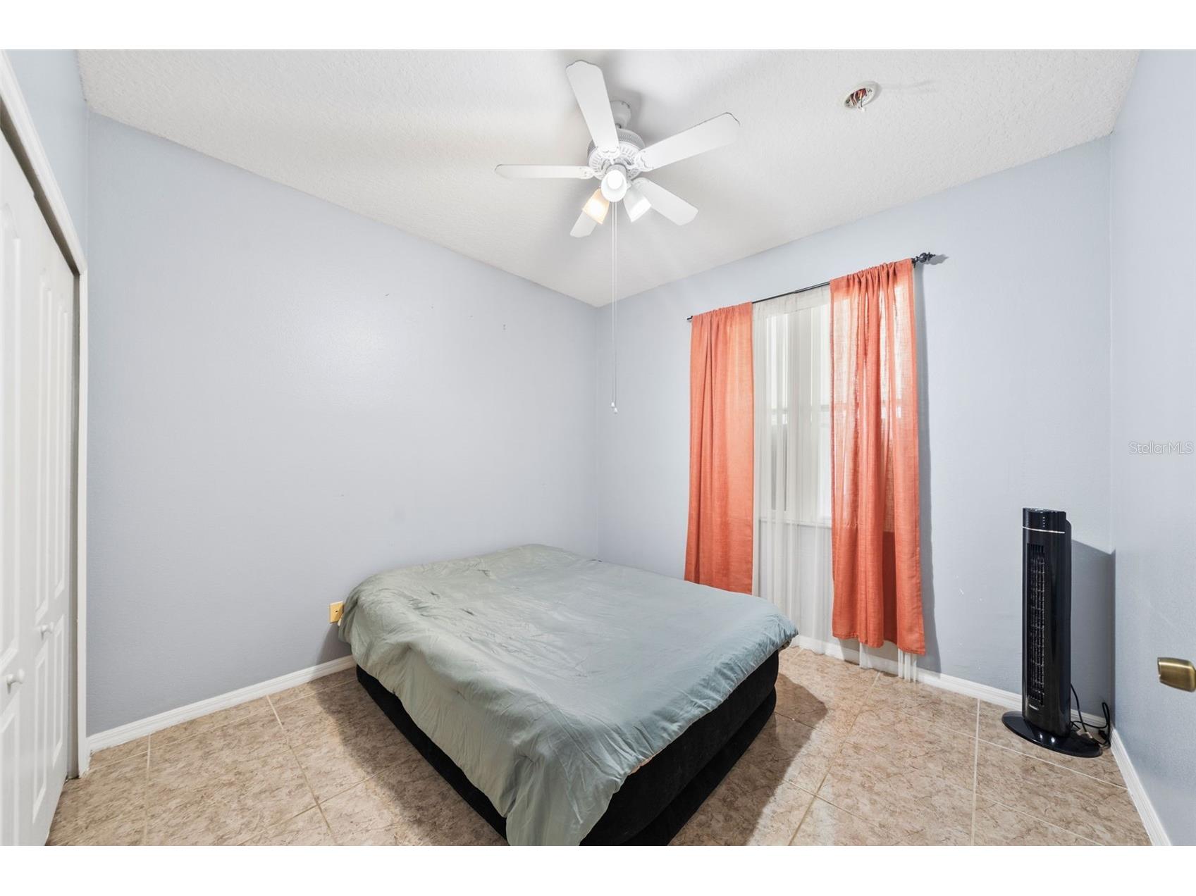 2901 Rambling Oaks Way Kissimmee FL 34746 S5151785 image22