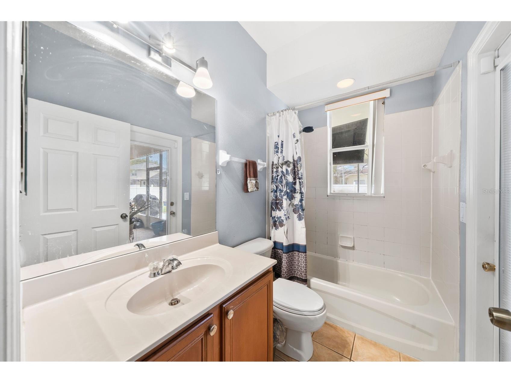 2901 Rambling Oaks Way Kissimmee FL 34746 S5151785 image23