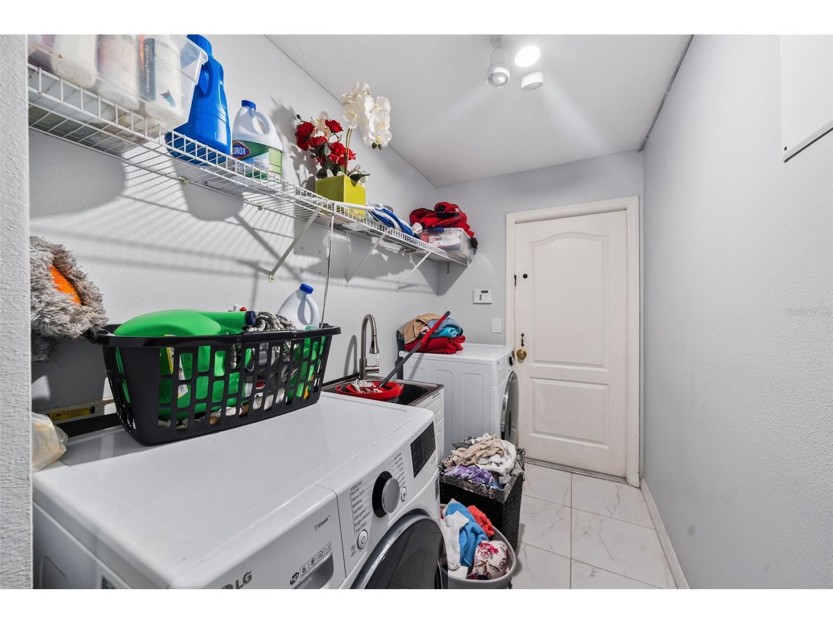 2901 Rambling Oaks Way Kissimmee FL 34746 S5151785 image24