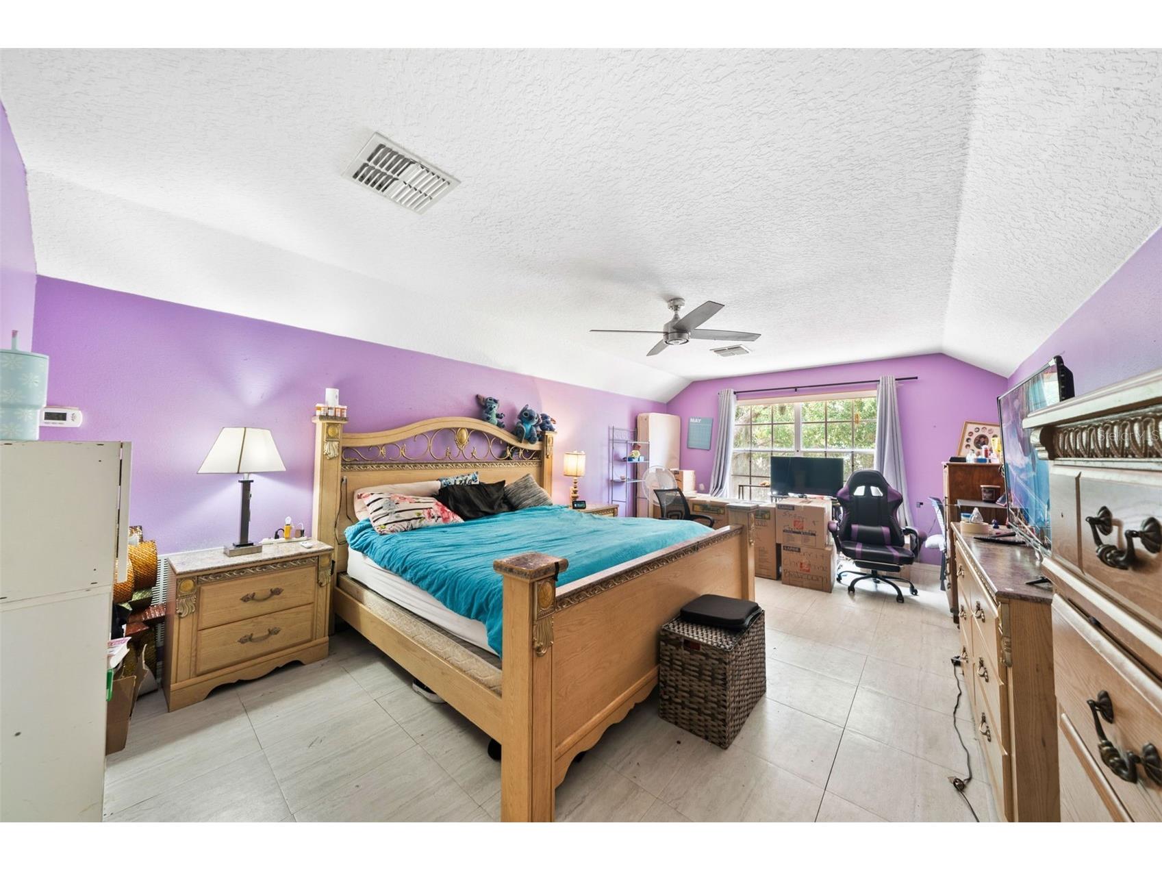 2901 Rambling Oaks Way Kissimmee FL 34746 S5151785 image25