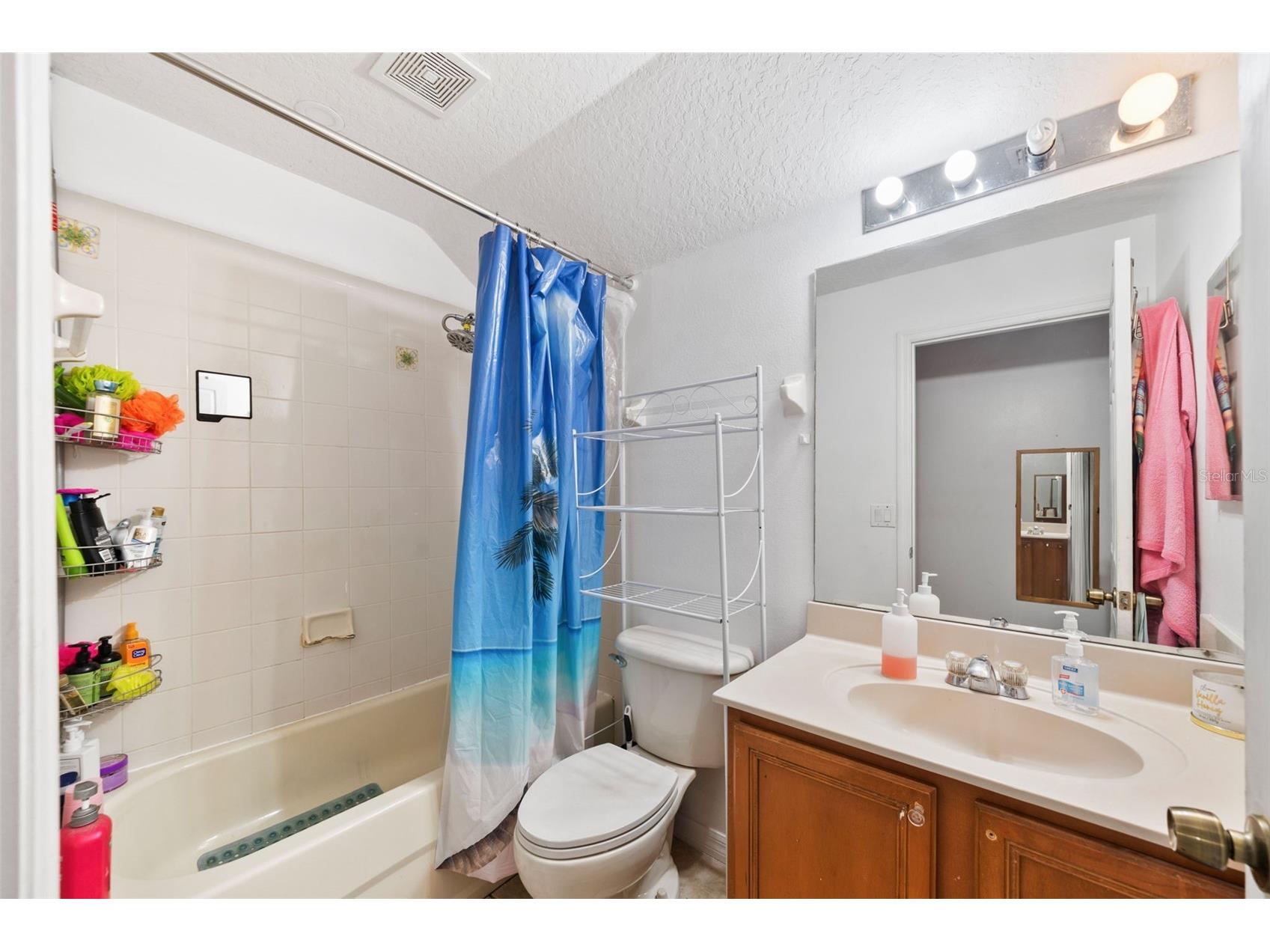 2901 Rambling Oaks Way Kissimmee FL 34746 S5151785 image26