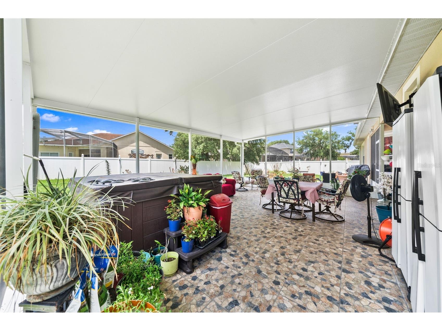 2901 Rambling Oaks Way Kissimmee FL 34746 S5151785 image27