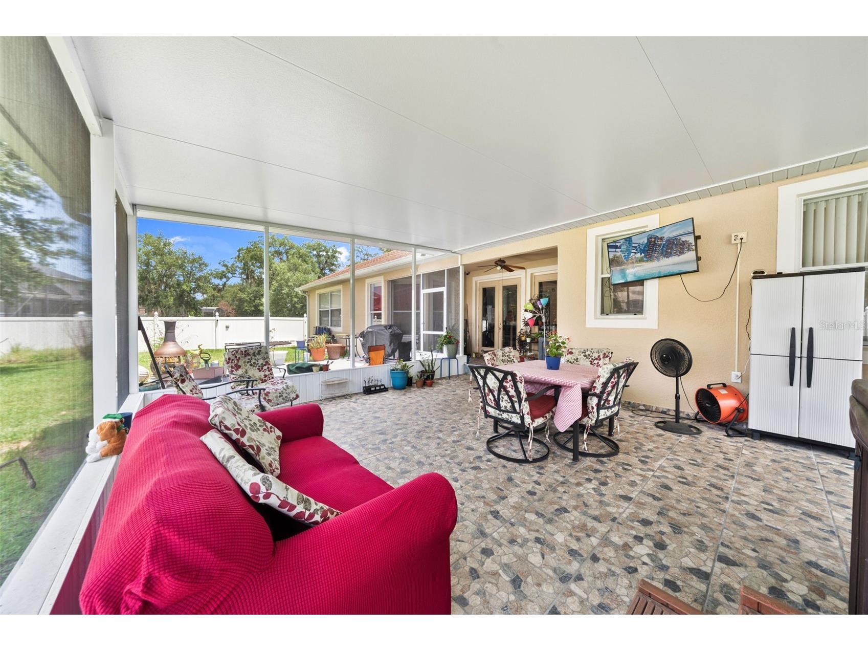 2901 Rambling Oaks Way Kissimmee FL 34746 S5151785 image28