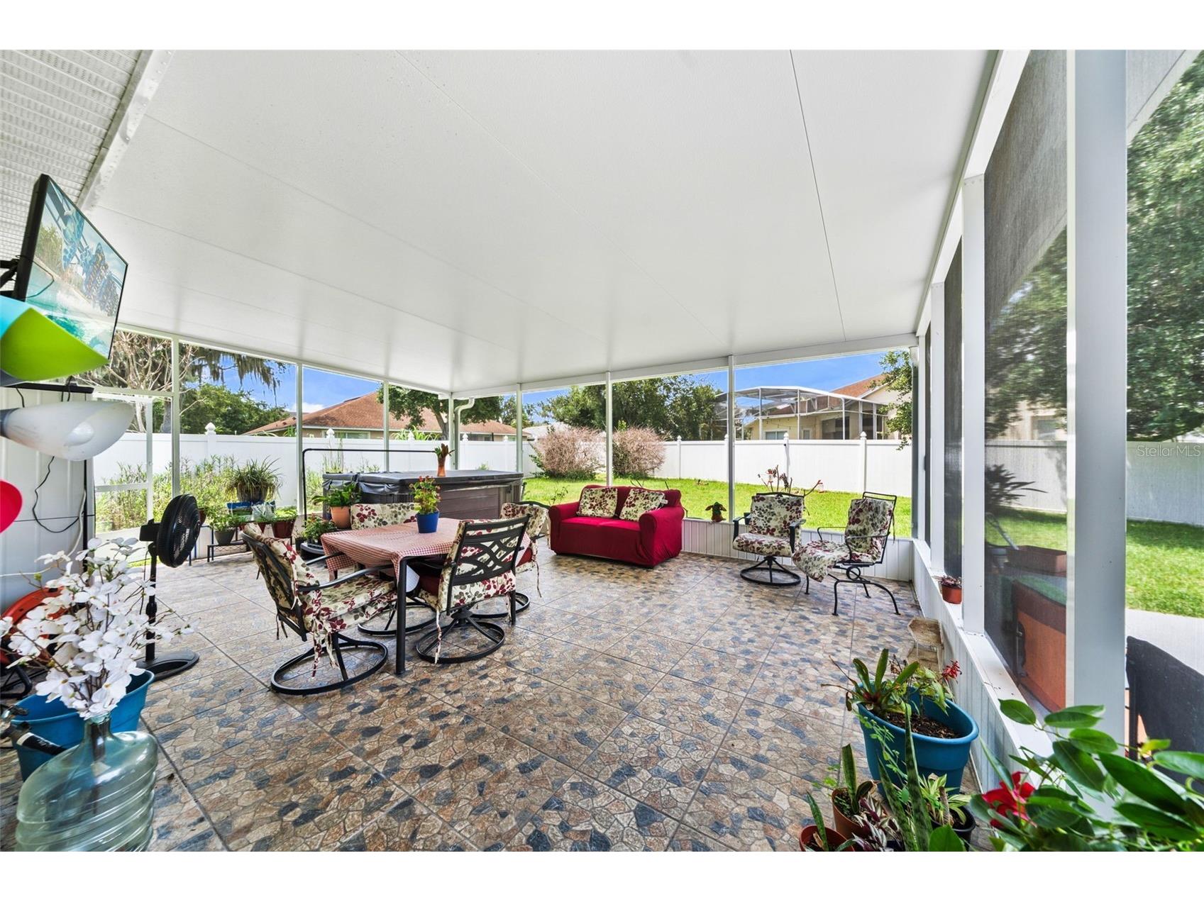 2901 Rambling Oaks Way Kissimmee FL 34746 S5151785 image29