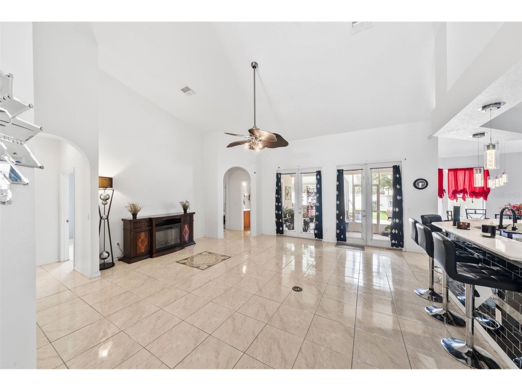 2901 Rambling Oaks Way Kissimmee FL 34746 S5151785 image3