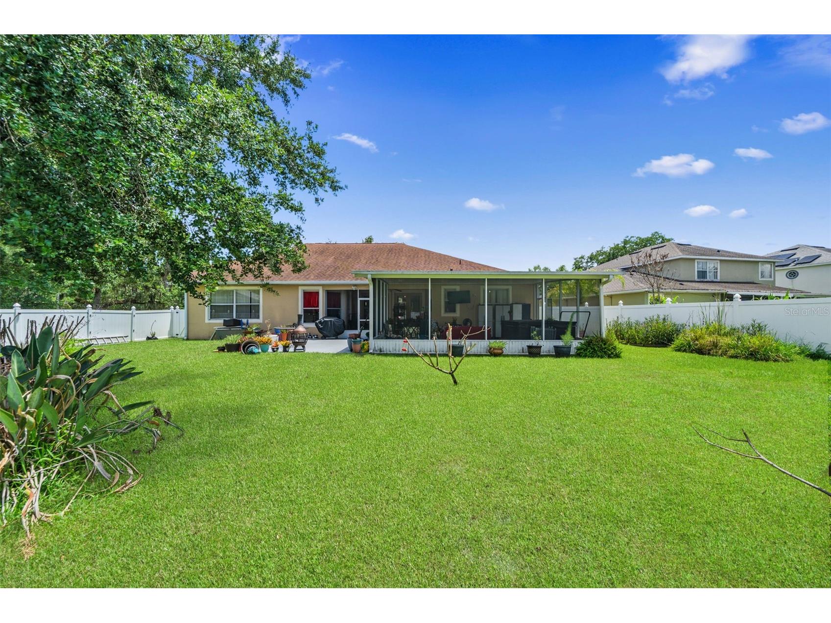 2901 Rambling Oaks Way Kissimmee FL 34746 S5151785 image30