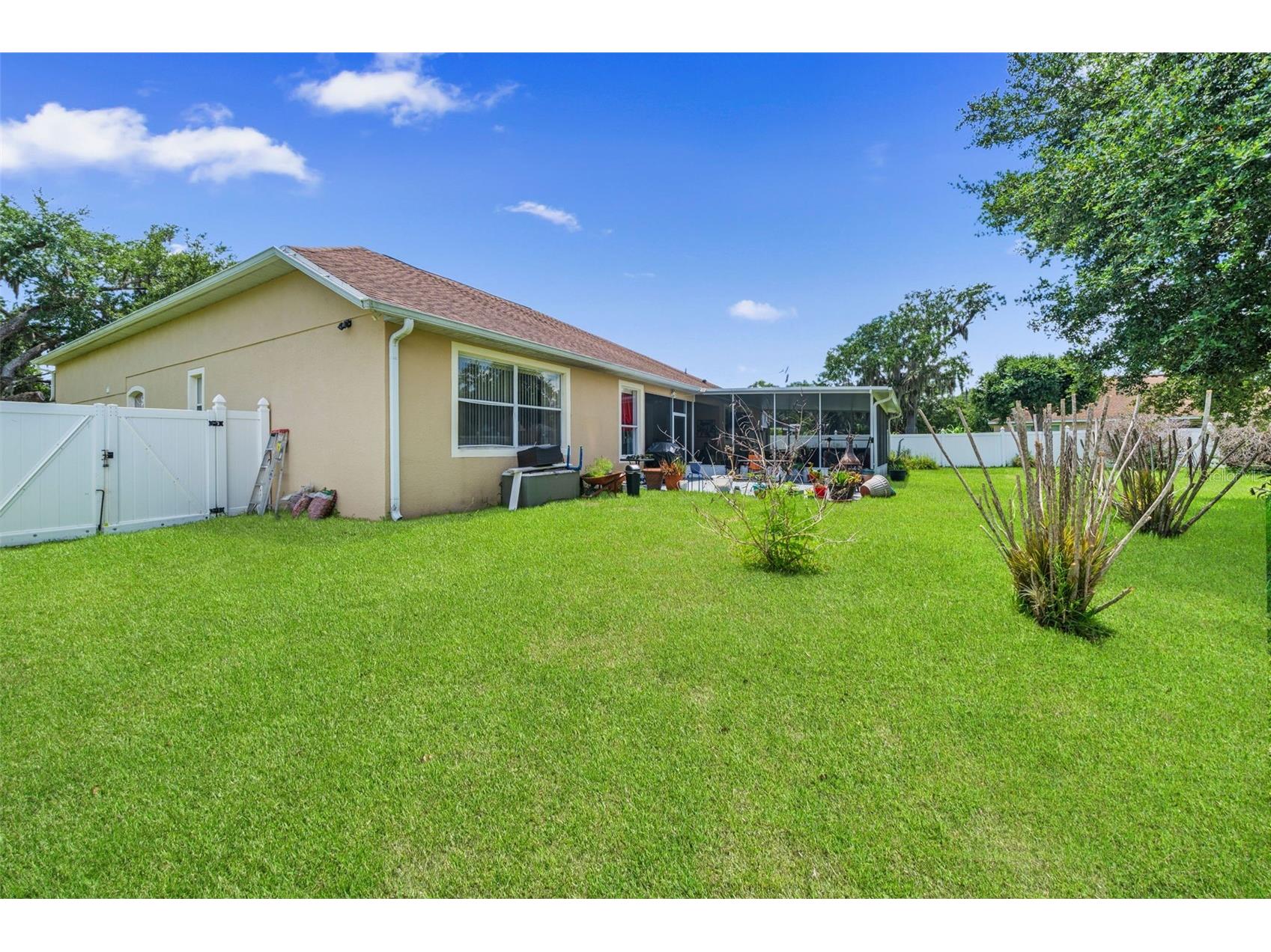 2901 Rambling Oaks Way Kissimmee FL 34746 S5151785 image31