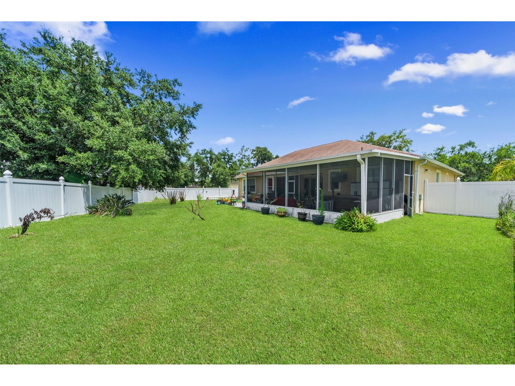 2901 Rambling Oaks Way Kissimmee FL 34746 S5151785 image32