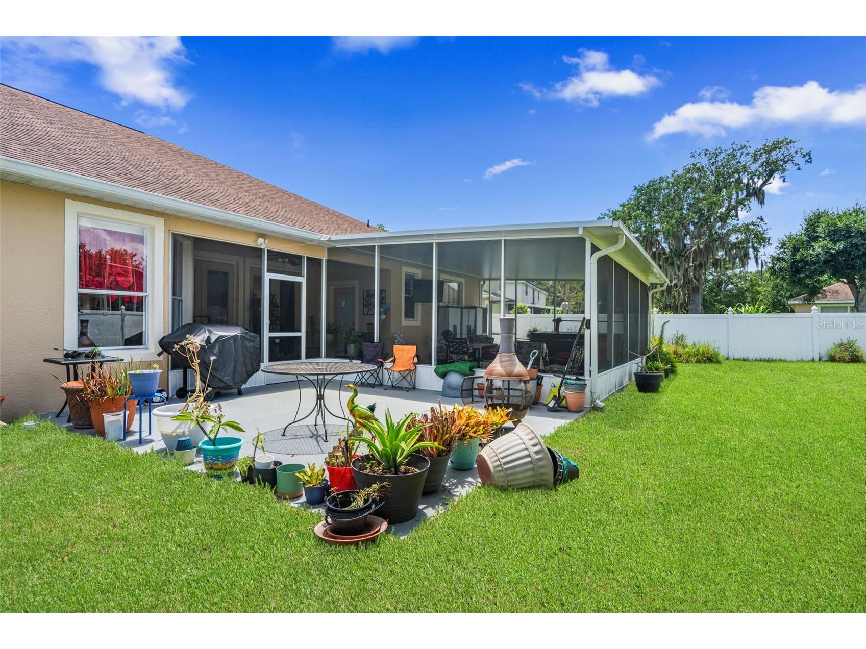 2901 Rambling Oaks Way Kissimmee FL 34746 S5151785 image33