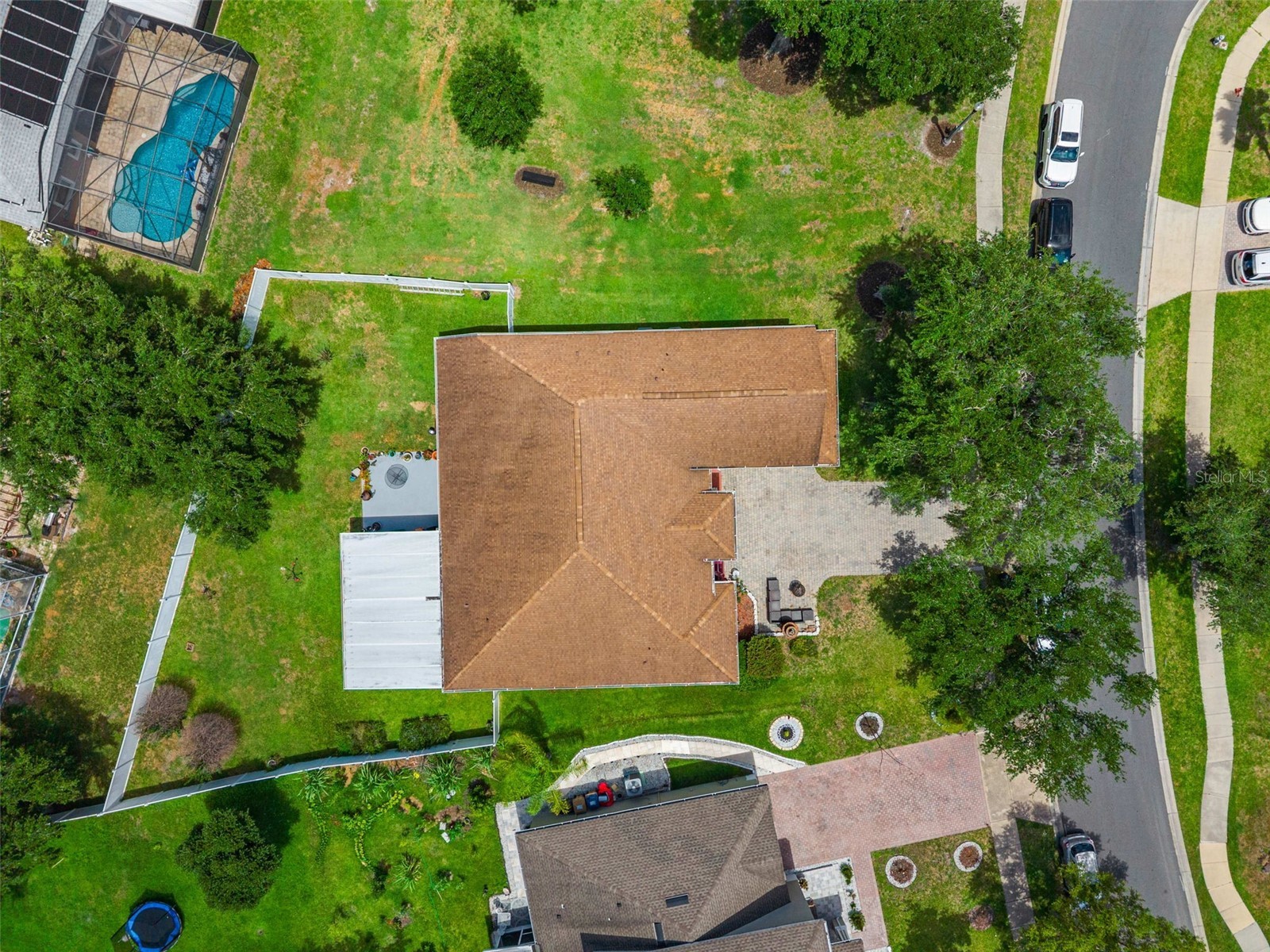 2901 Rambling Oaks Way Kissimmee FL 34746 S5151785 image34