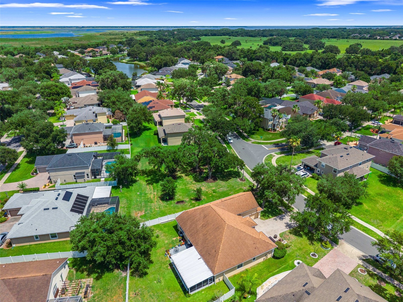 2901 Rambling Oaks Way Kissimmee FL 34746 S5151785 image36