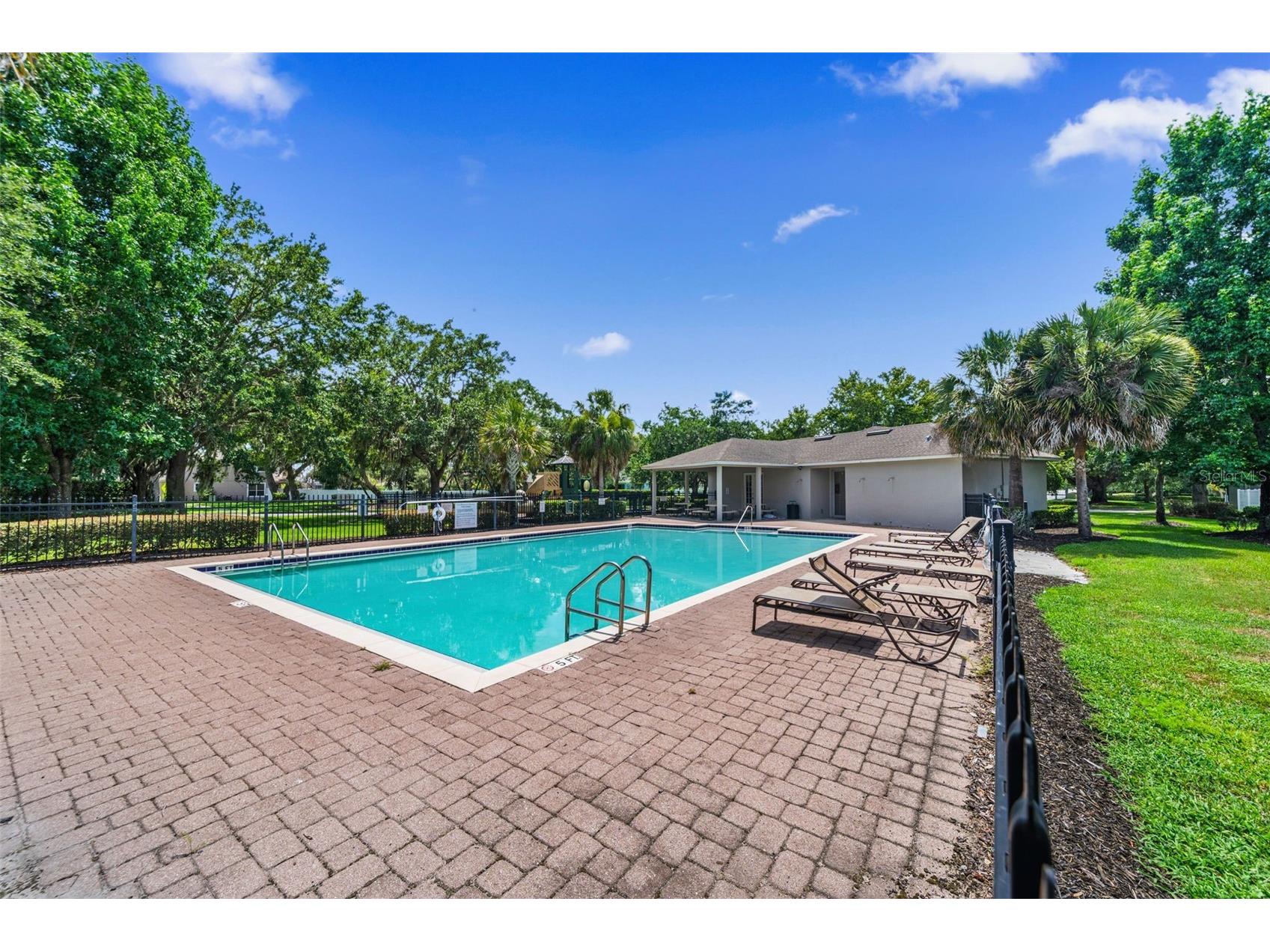 2901 Rambling Oaks Way Kissimmee FL 34746 S5151785 image38
